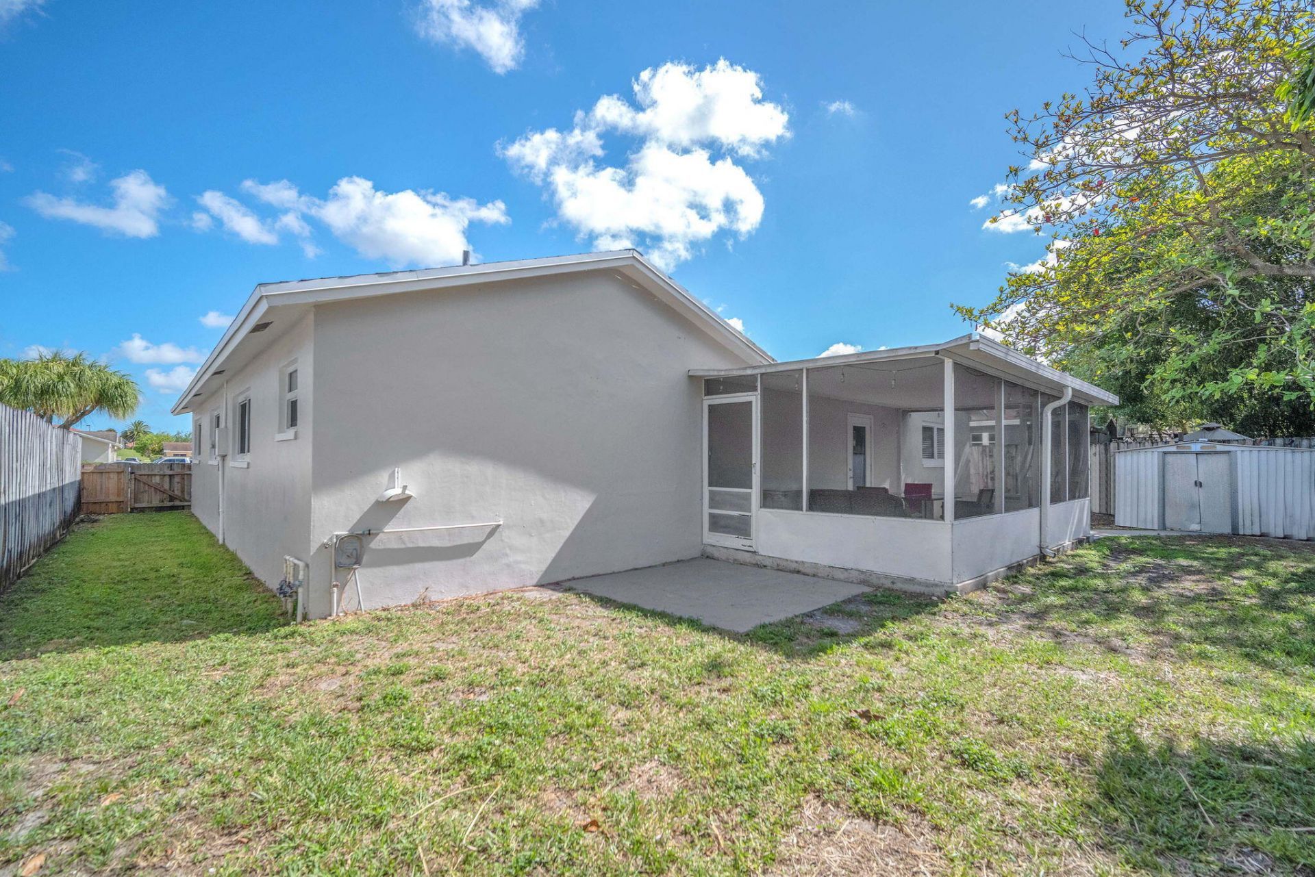 9591 Park Row, Boca Raton, FL 33428 Photo