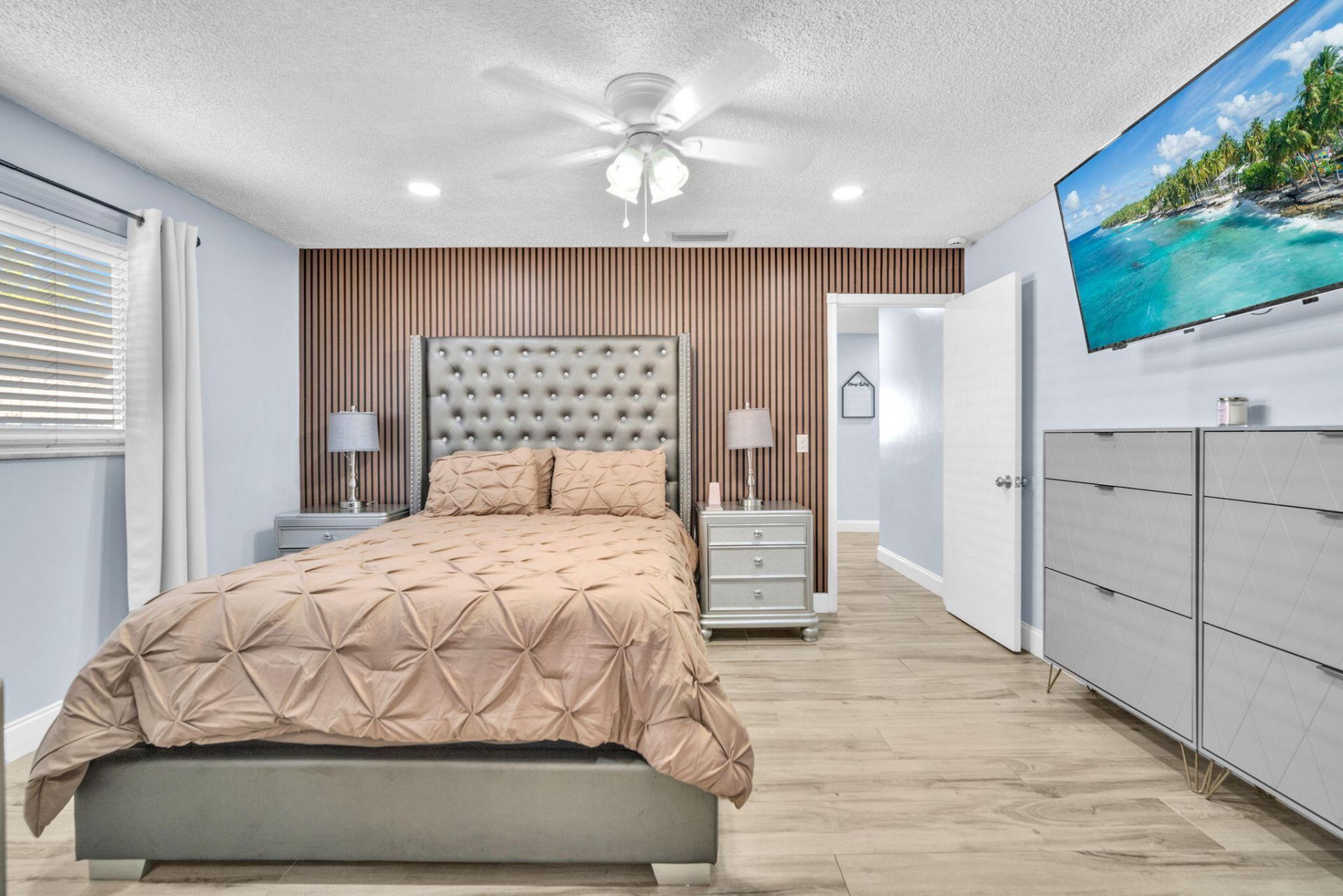 9591 Park Row, Boca Raton, FL 33428 Photo