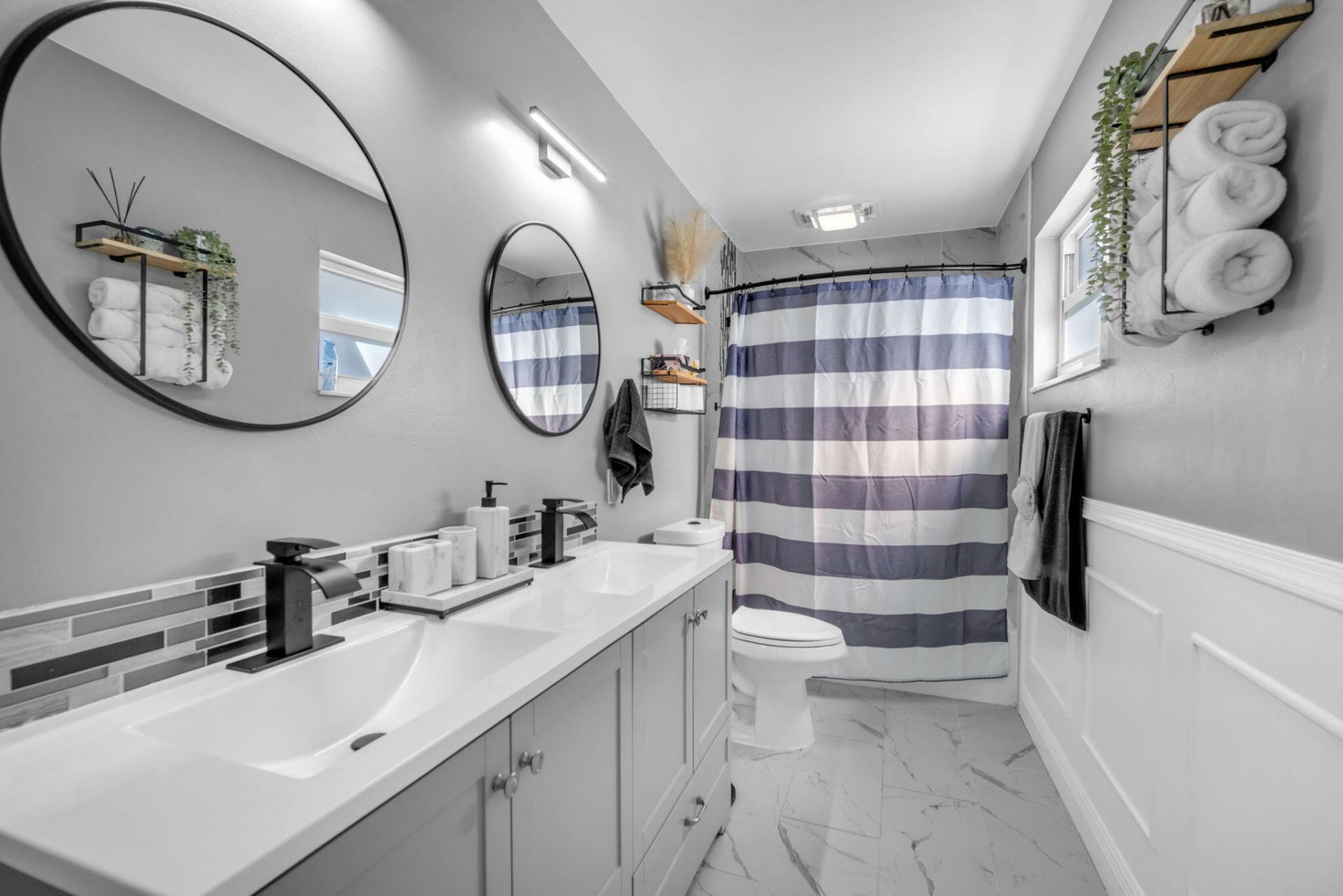 9591 Park Row, Boca Raton, FL 33428 Photo