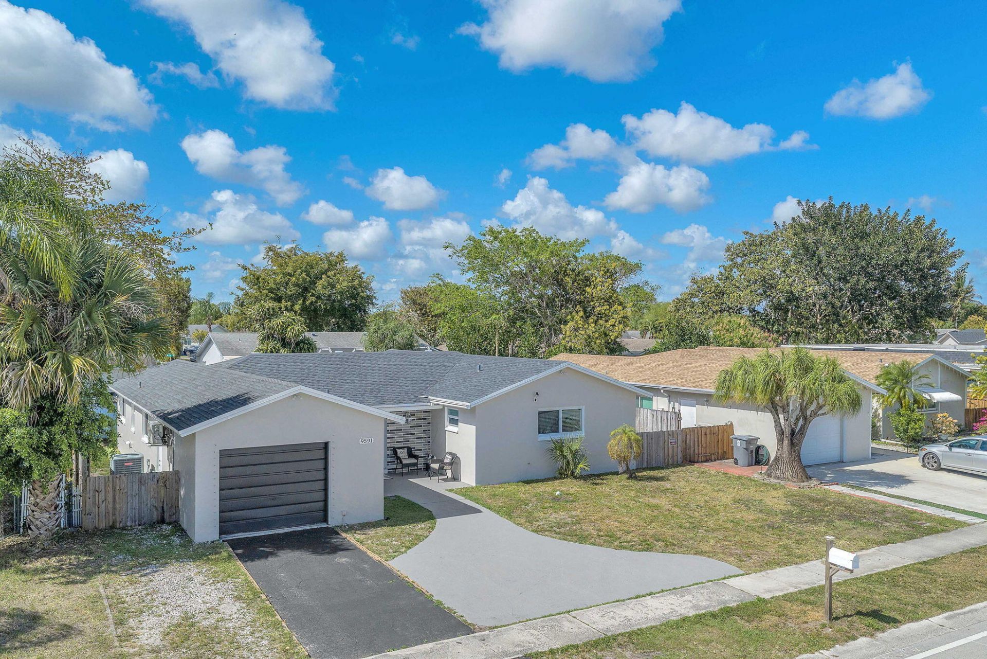 9591 Park Row, Boca Raton, FL 33428 Photo