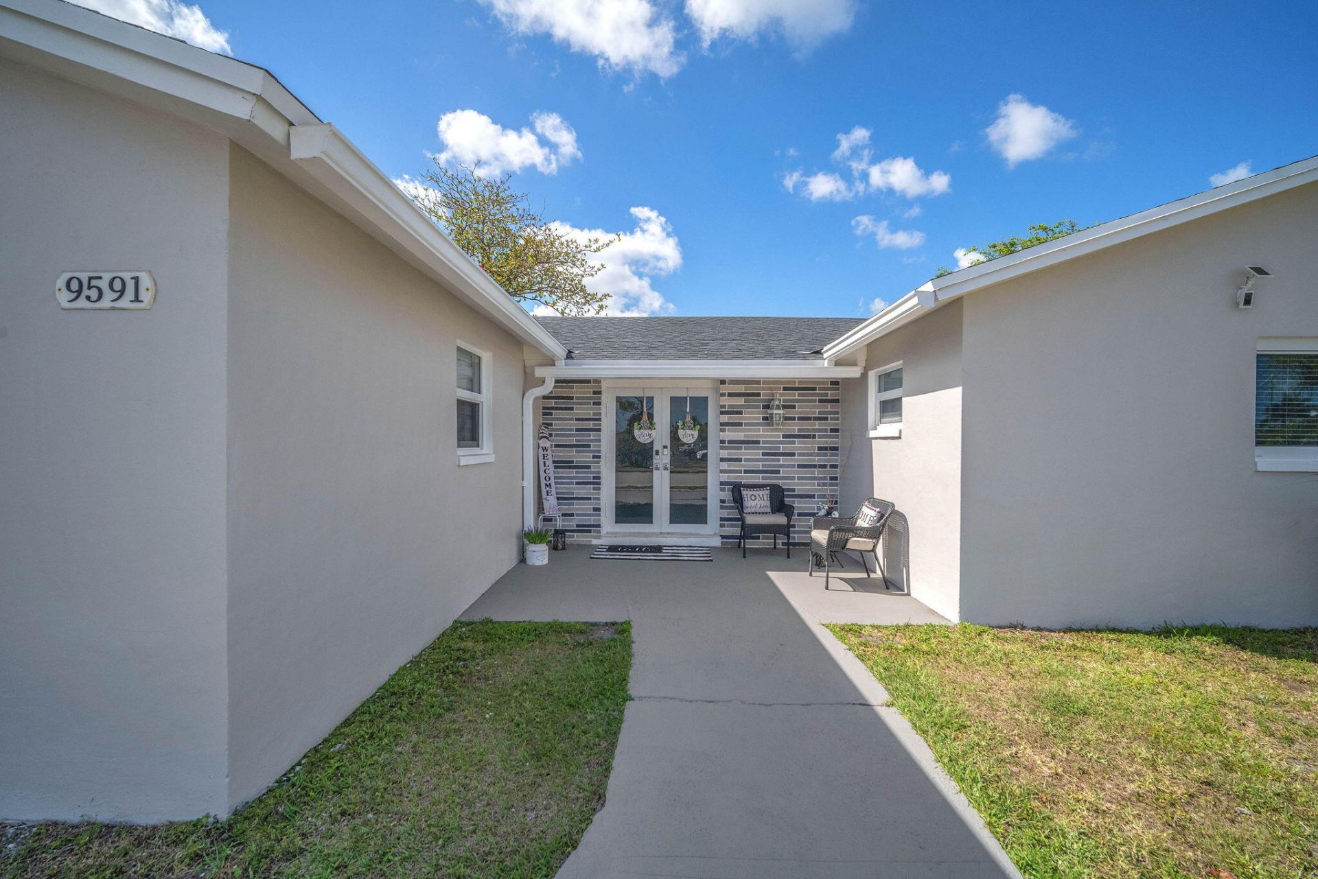 9591 Park Row, Boca Raton, FL 33428 Photo