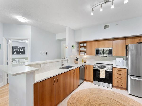 255 NE 3rd Avenue, Unit 2307, Delray Beach, FL 33444