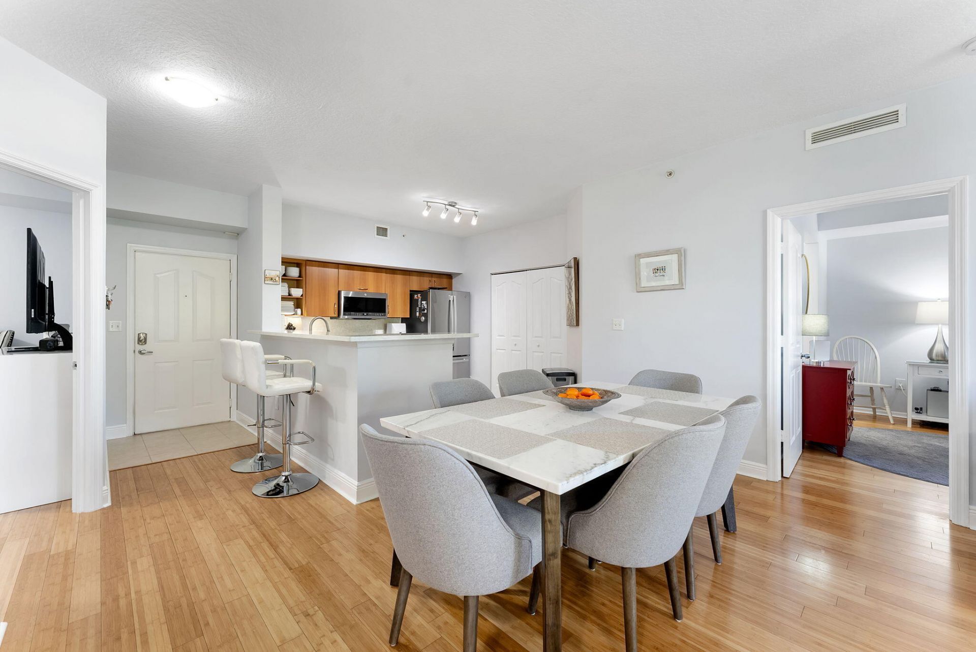 255 NE 3rd Avenue, Unit 2307, Delray Beach, FL 33444 Photo