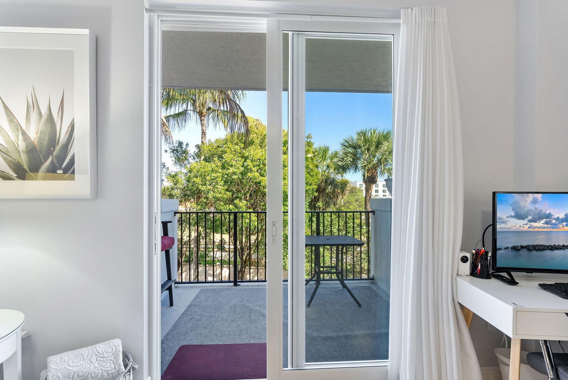 255 NE 3rd Avenue, Unit 2307, Delray Beach, FL 33444 Photo