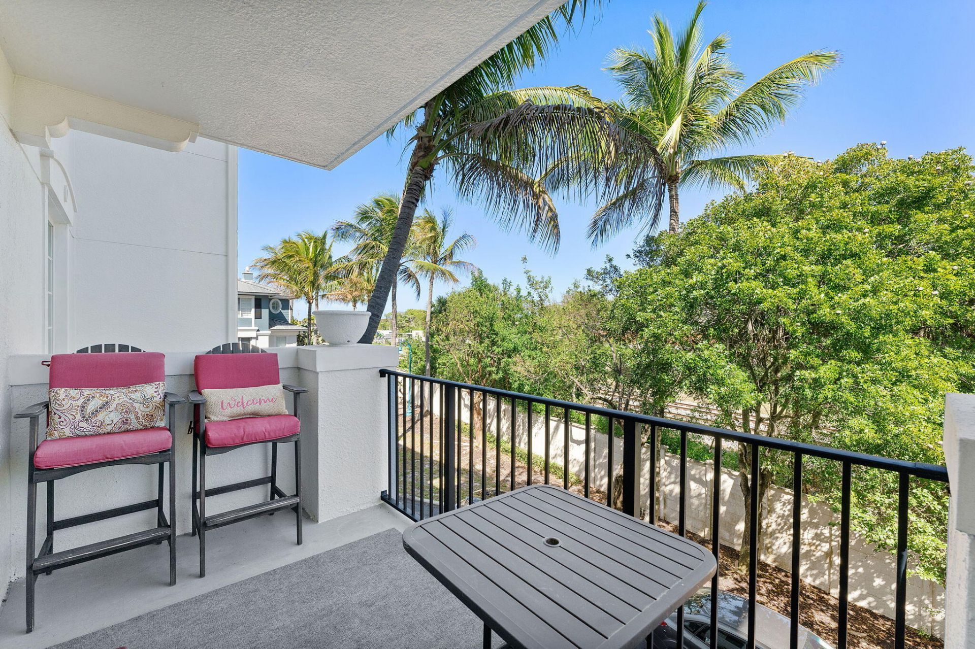 255 NE 3rd Avenue, Unit 2307, Delray Beach, FL 33444 Photo