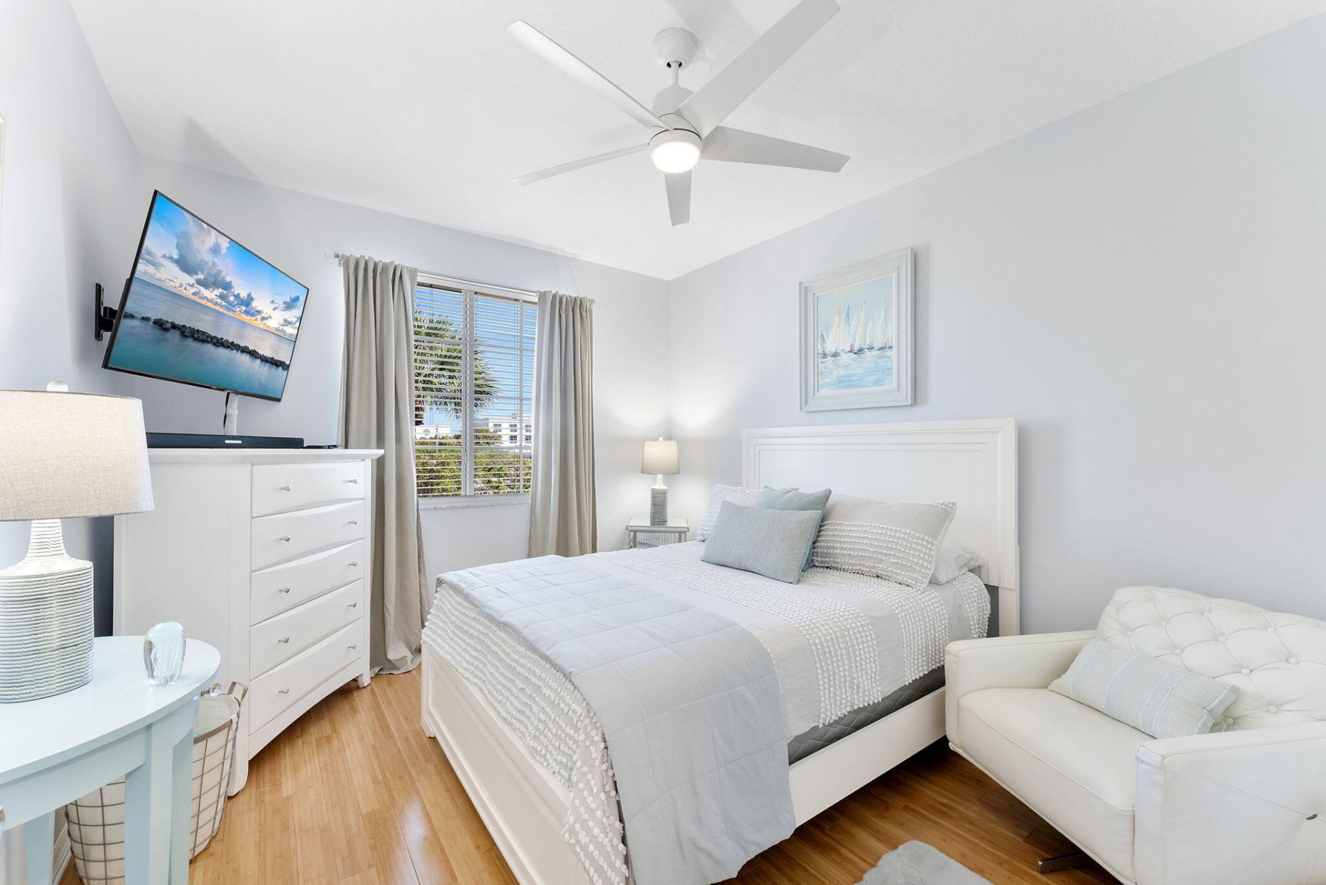 255 NE 3rd Avenue, Unit 2307, Delray Beach, FL 33444 Photo