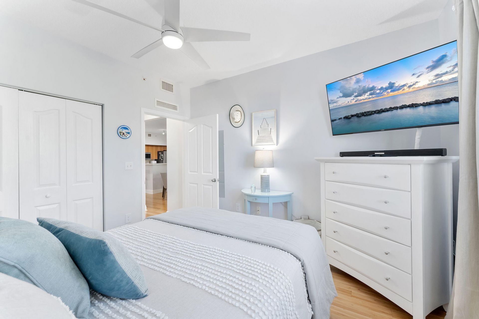 255 NE 3rd Avenue, Unit 2307, Delray Beach, FL 33444 Photo