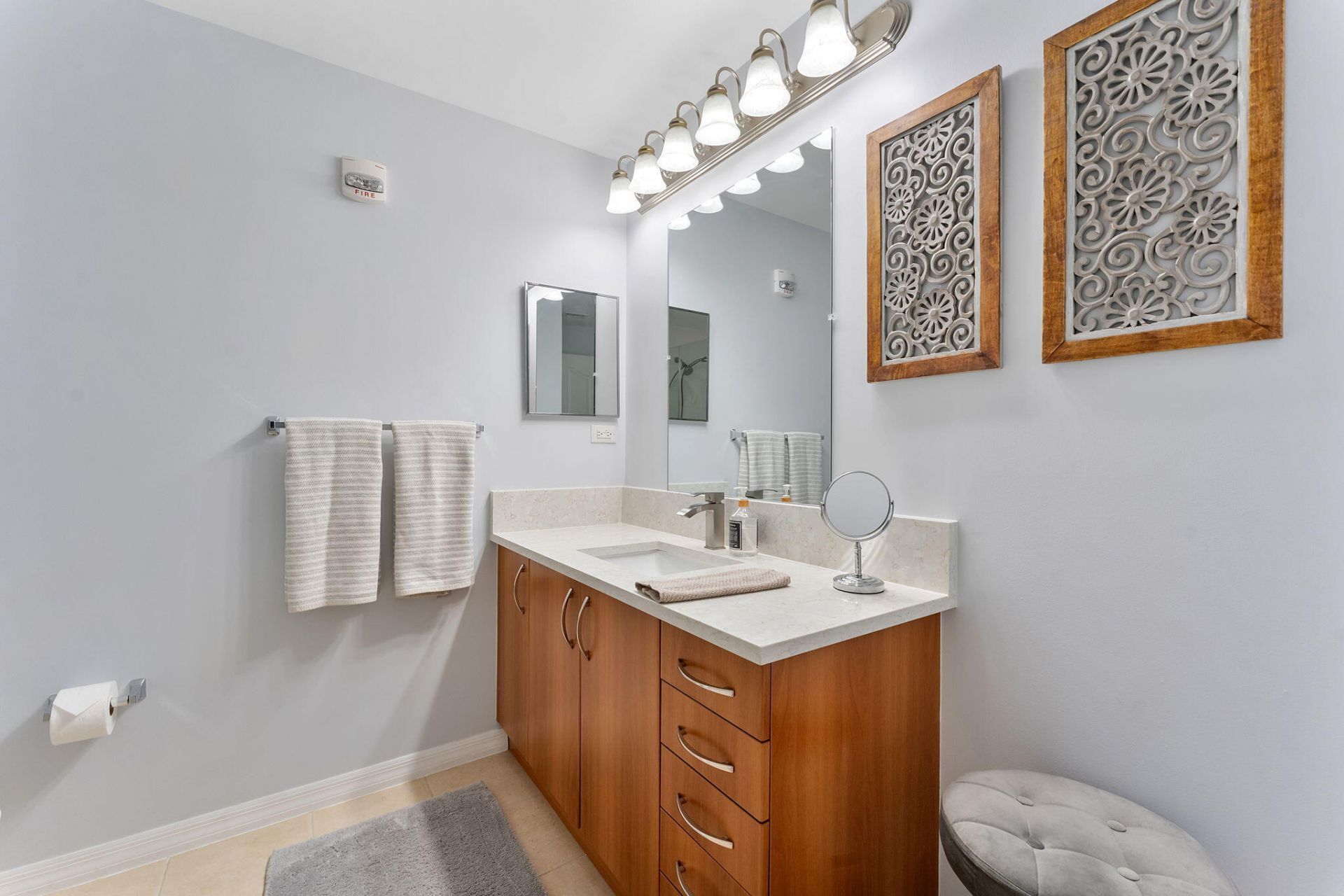 255 NE 3rd Avenue, Unit 2307, Delray Beach, FL 33444 Photo