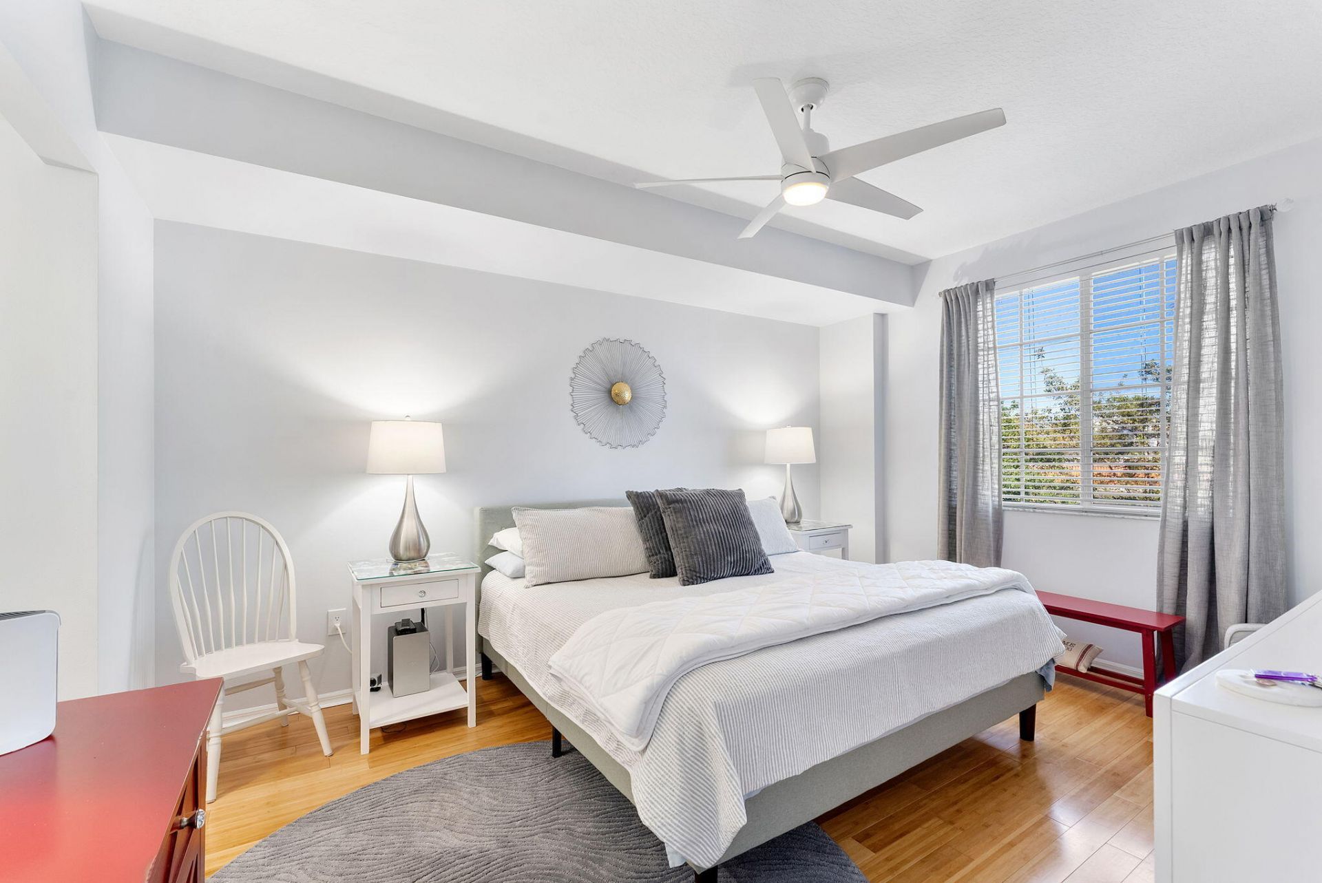 255 NE 3rd Avenue, Unit 2307, Delray Beach, FL 33444 Photo