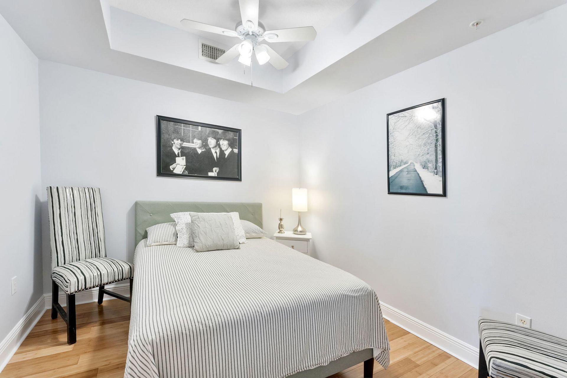 255 NE 3rd Avenue, Unit 2307, Delray Beach, FL 33444 Photo