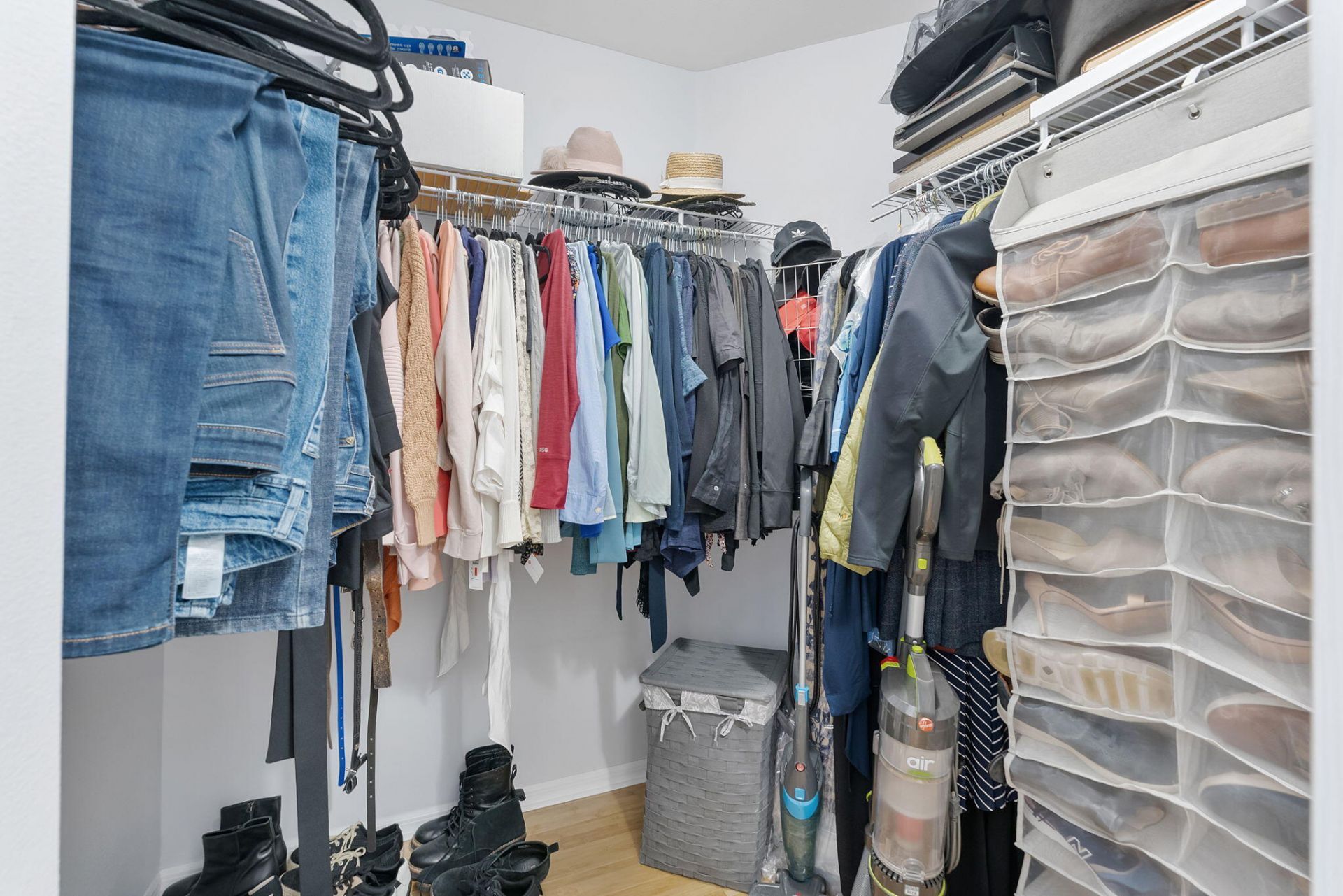 255 NE 3rd Avenue, Unit 2307, Delray Beach, FL 33444 Photo