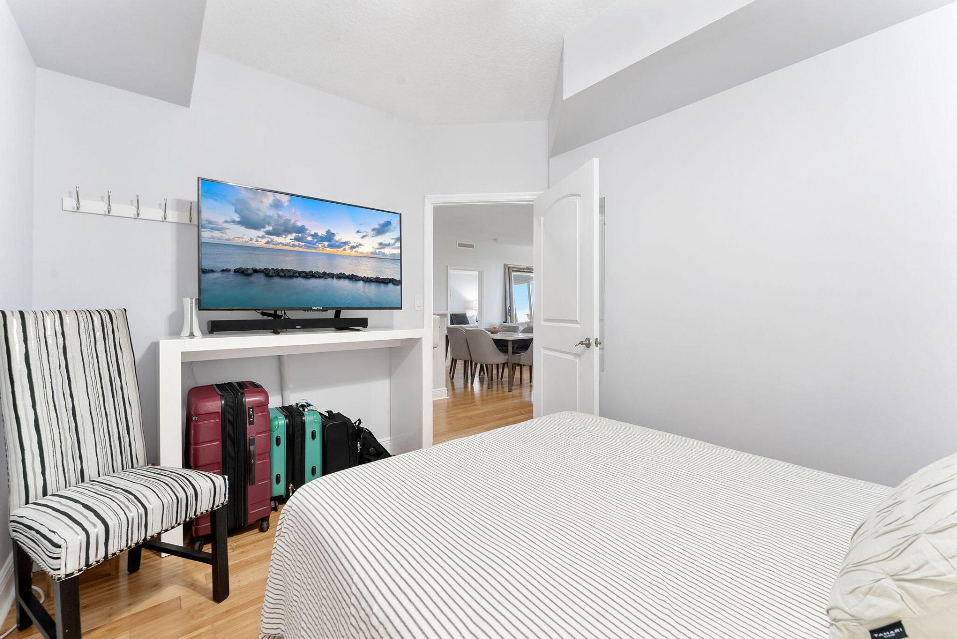 255 NE 3rd Avenue, Unit 2307, Delray Beach, FL 33444 Photo