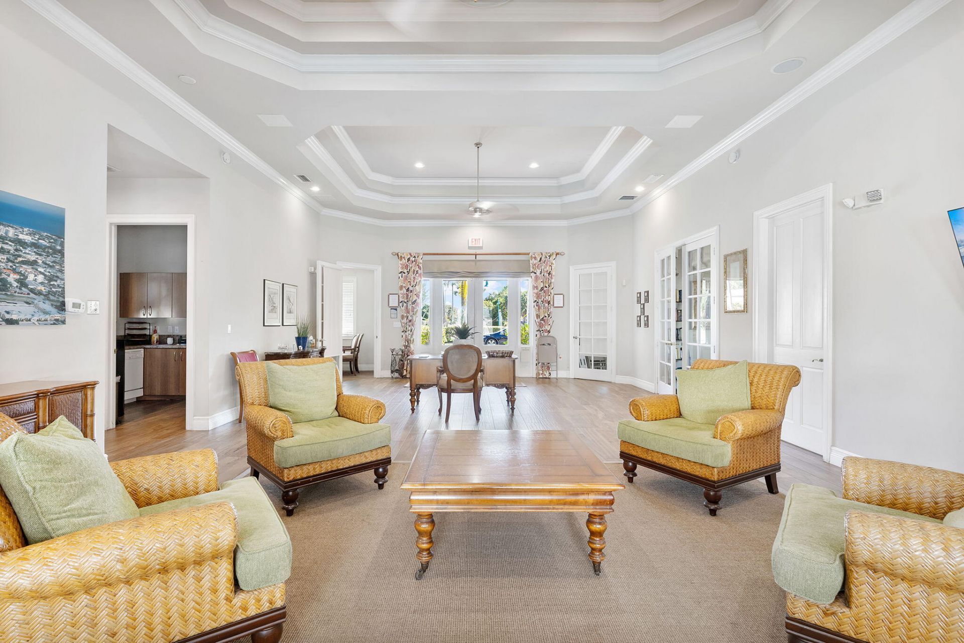 255 NE 3rd Avenue, Unit 2307, Delray Beach, FL 33444 Photo