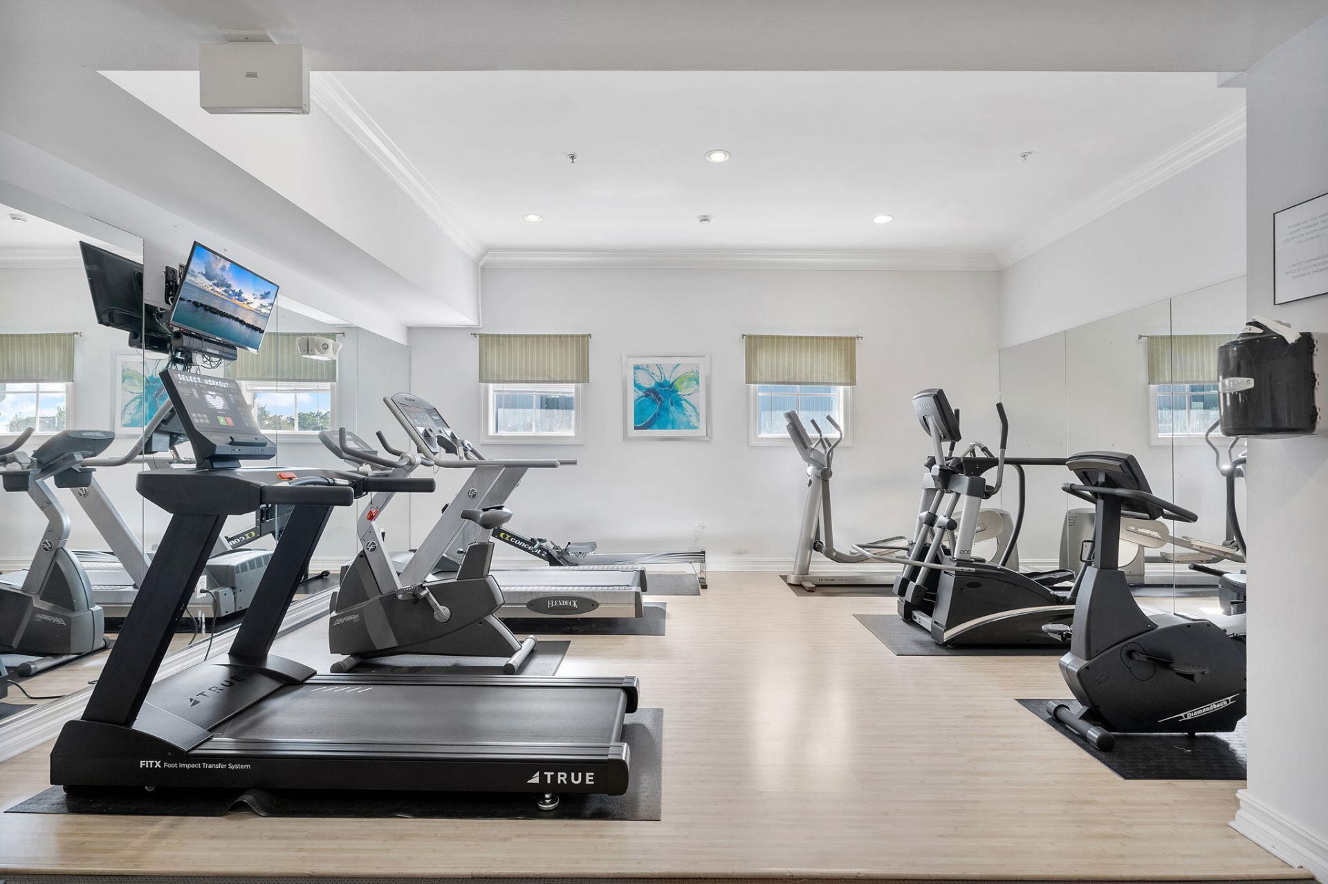 255 NE 3rd Avenue, Unit 2307, Delray Beach, FL 33444 Photo