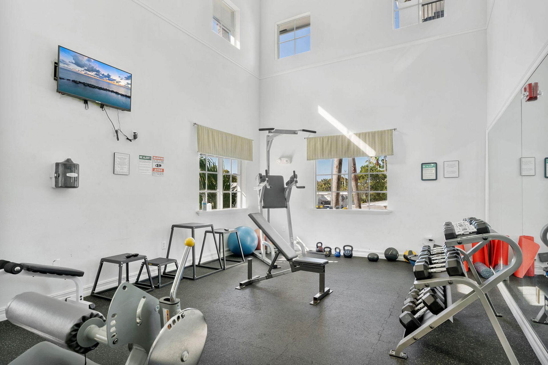 255 NE 3rd Avenue, Unit 2307, Delray Beach, FL 33444 Photo