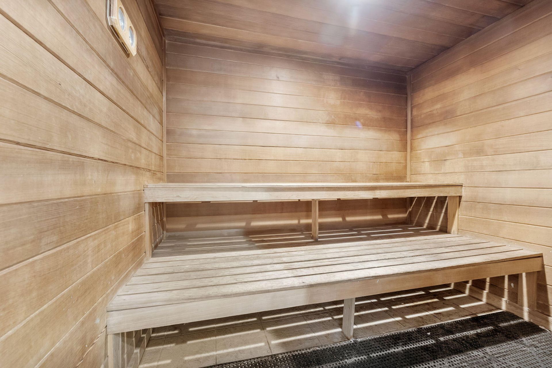 255 NE 3rd Avenue, Unit 2307, Delray Beach, FL 33444 Photo