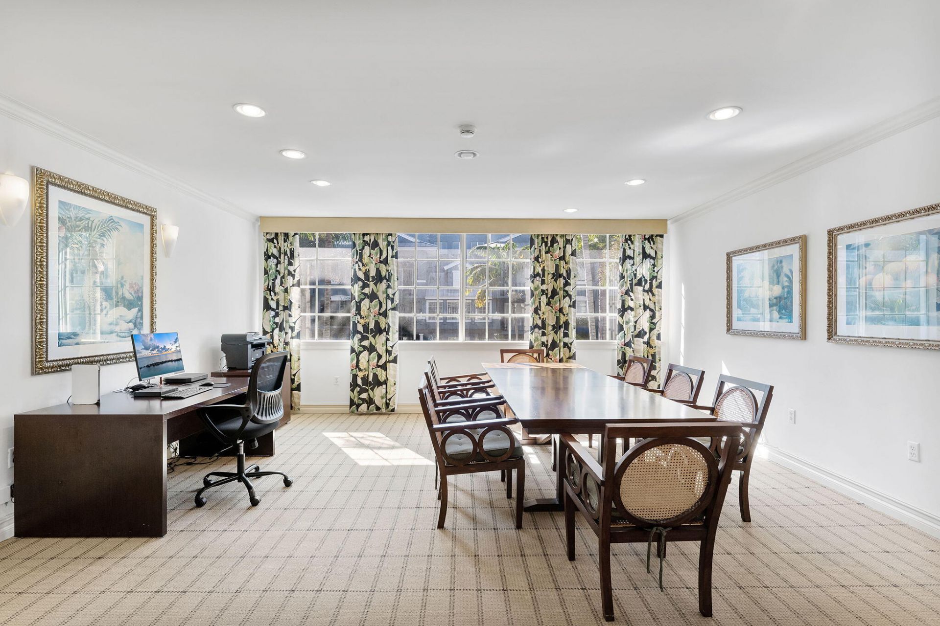 255 NE 3rd Avenue, Unit 2307, Delray Beach, FL 33444 Photo