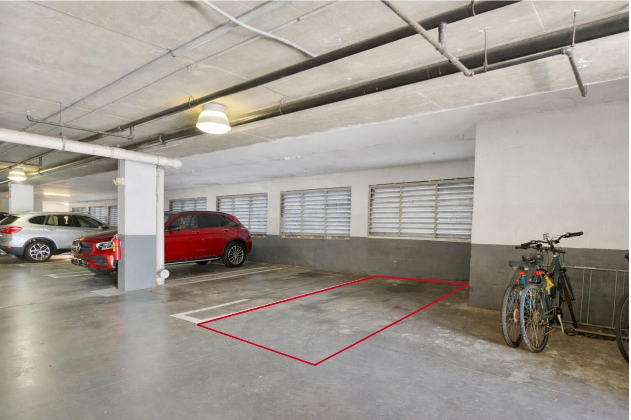 255 NE 3rd Avenue, Unit 2307, Delray Beach, FL 33444 Photo