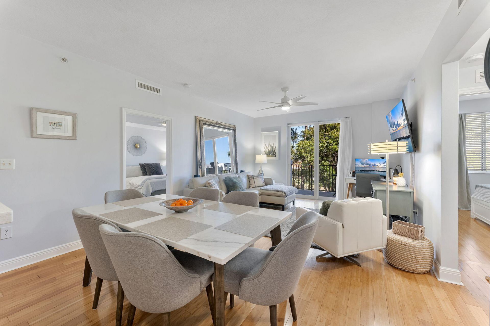 255 NE 3rd Avenue, Unit 2307, Delray Beach, FL 33444 Photo