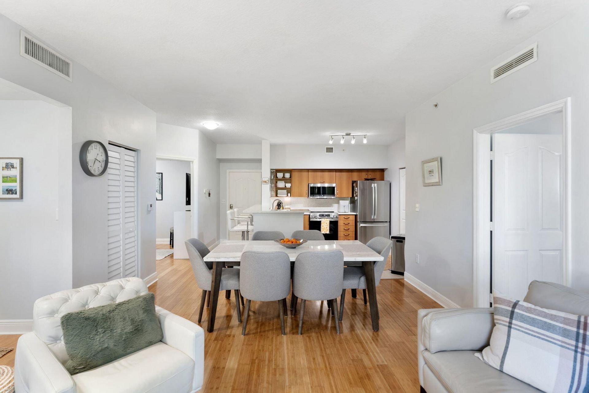 255 NE 3rd Avenue, Unit 2307, Delray Beach, FL 33444 Photo