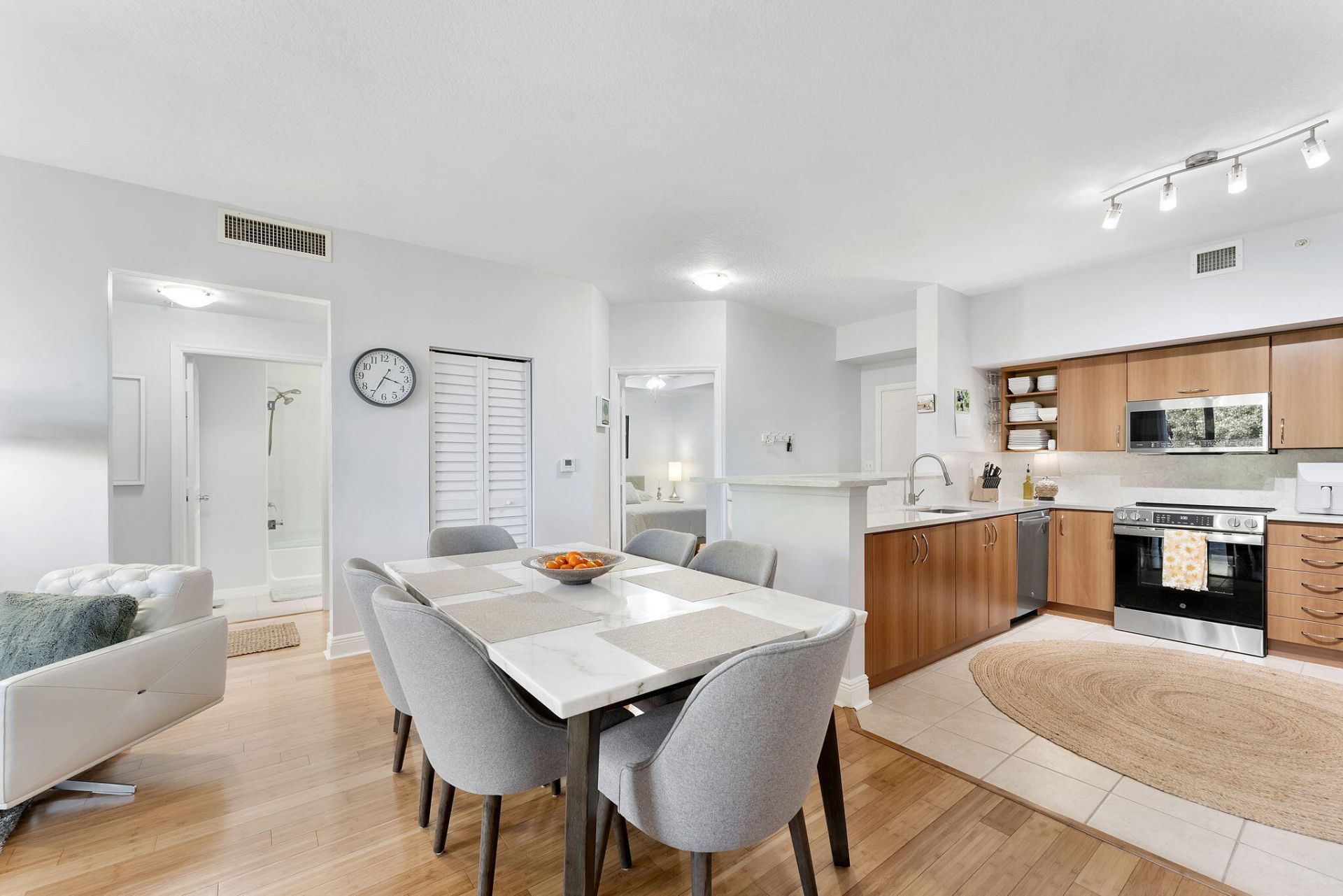 255 NE 3rd Avenue, Unit 2307, Delray Beach, FL 33444 Photo