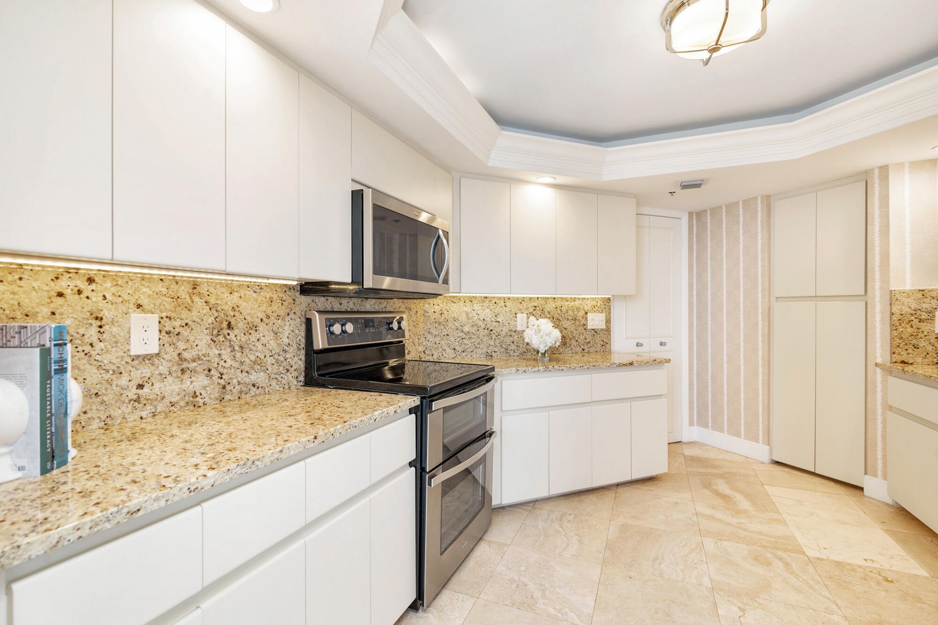 1617 N Flagler Drive, Unit 10b, West Palm Beach, FL 33407 Photo