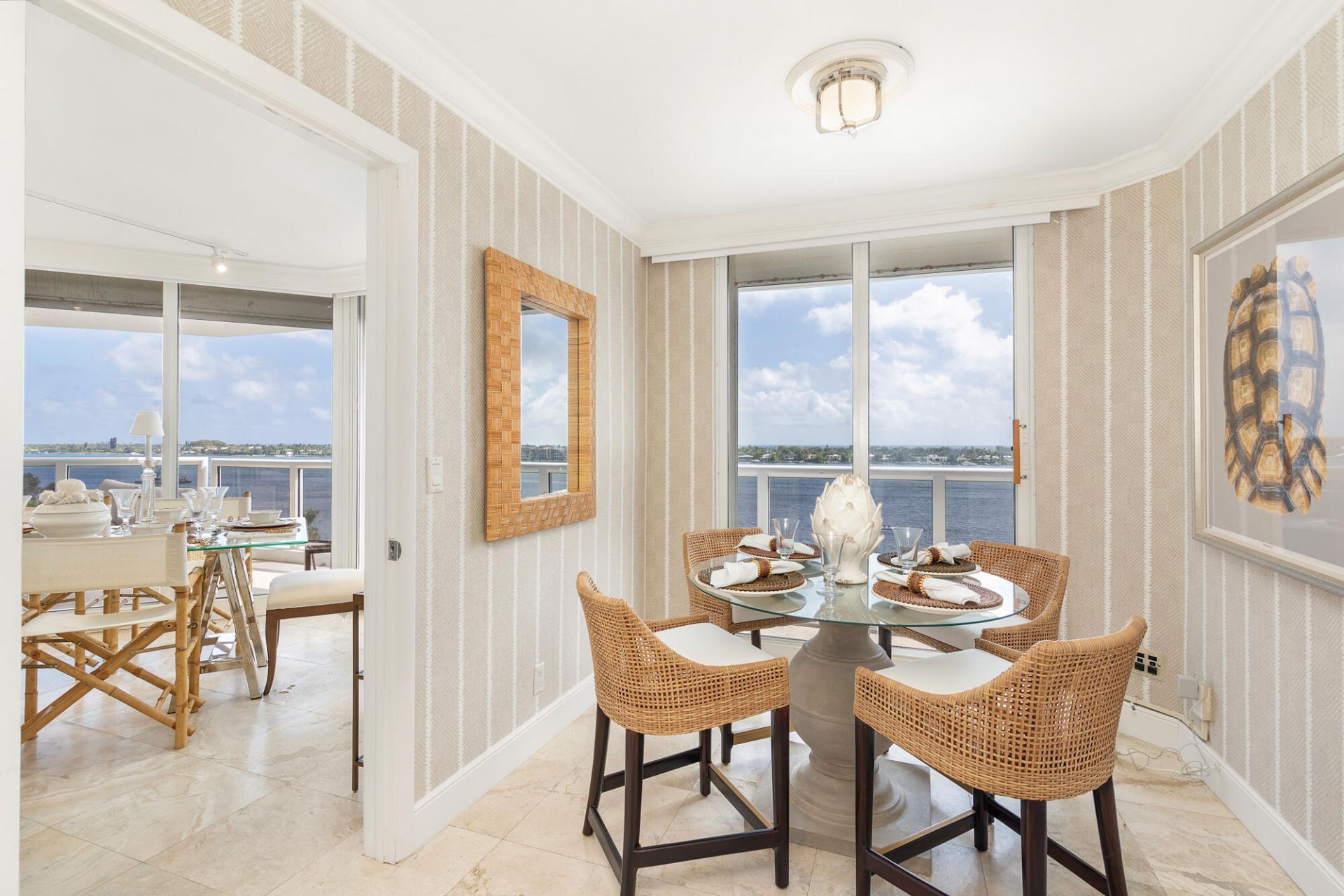 1617 N Flagler Drive, Unit 10b, West Palm Beach, FL 33407 Photo