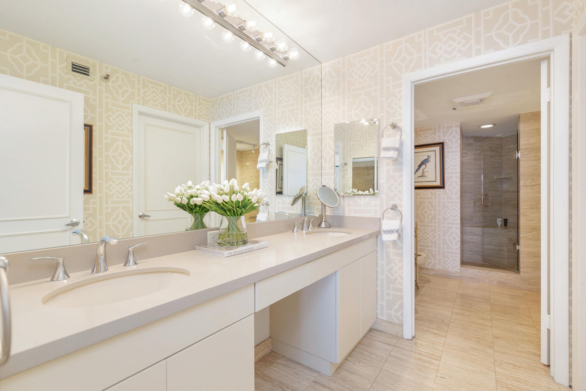 1617 N Flagler Drive, Unit 10b, West Palm Beach, FL 33407 Photo