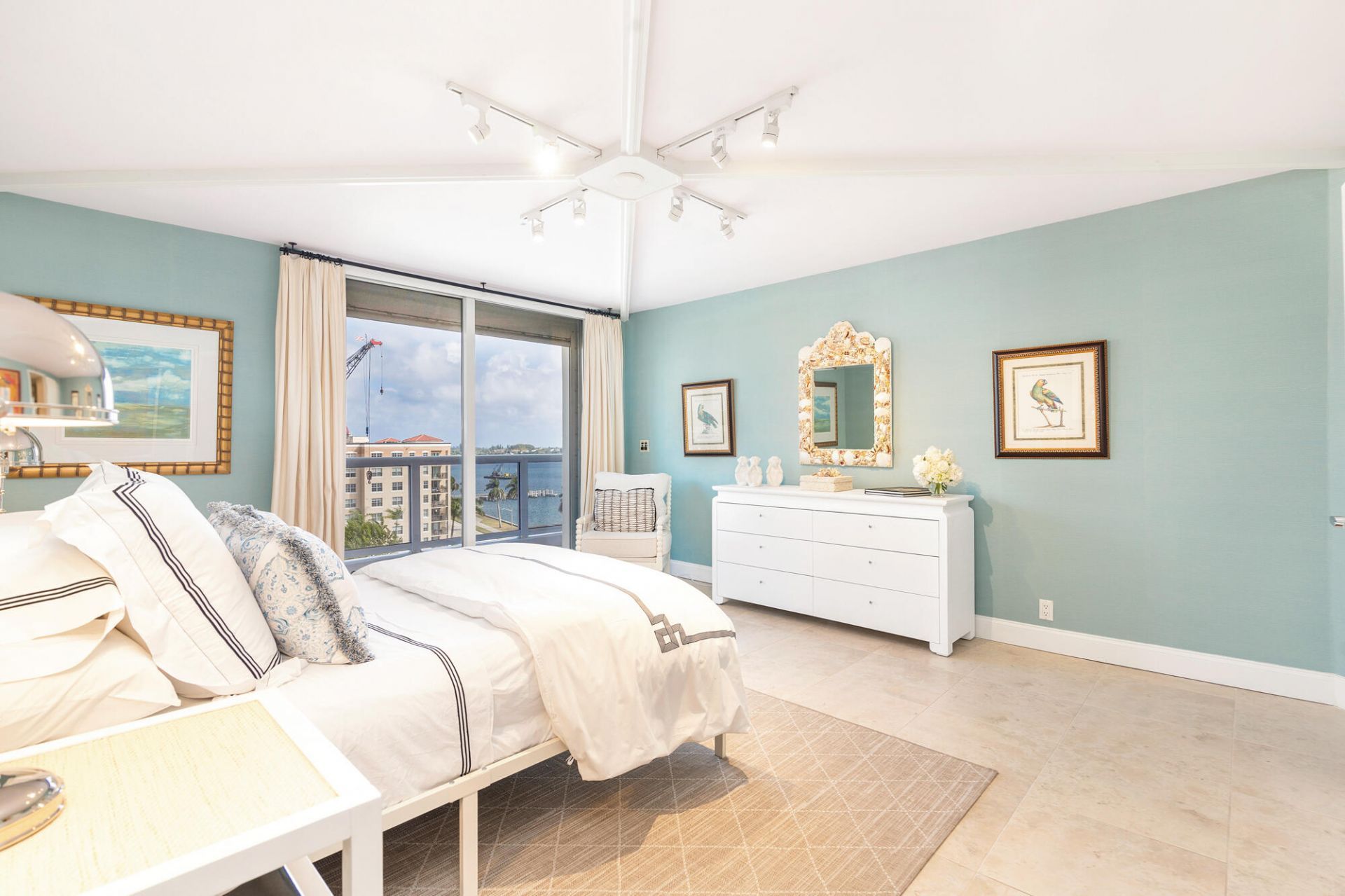 1617 N Flagler Drive, Unit 10b, West Palm Beach, FL 33407 Photo