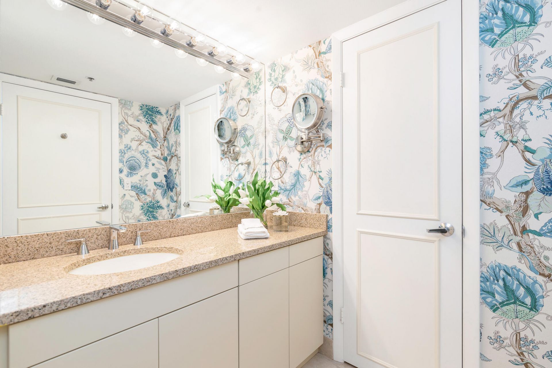 1617 N Flagler Drive, Unit 10b, West Palm Beach, FL 33407 Photo