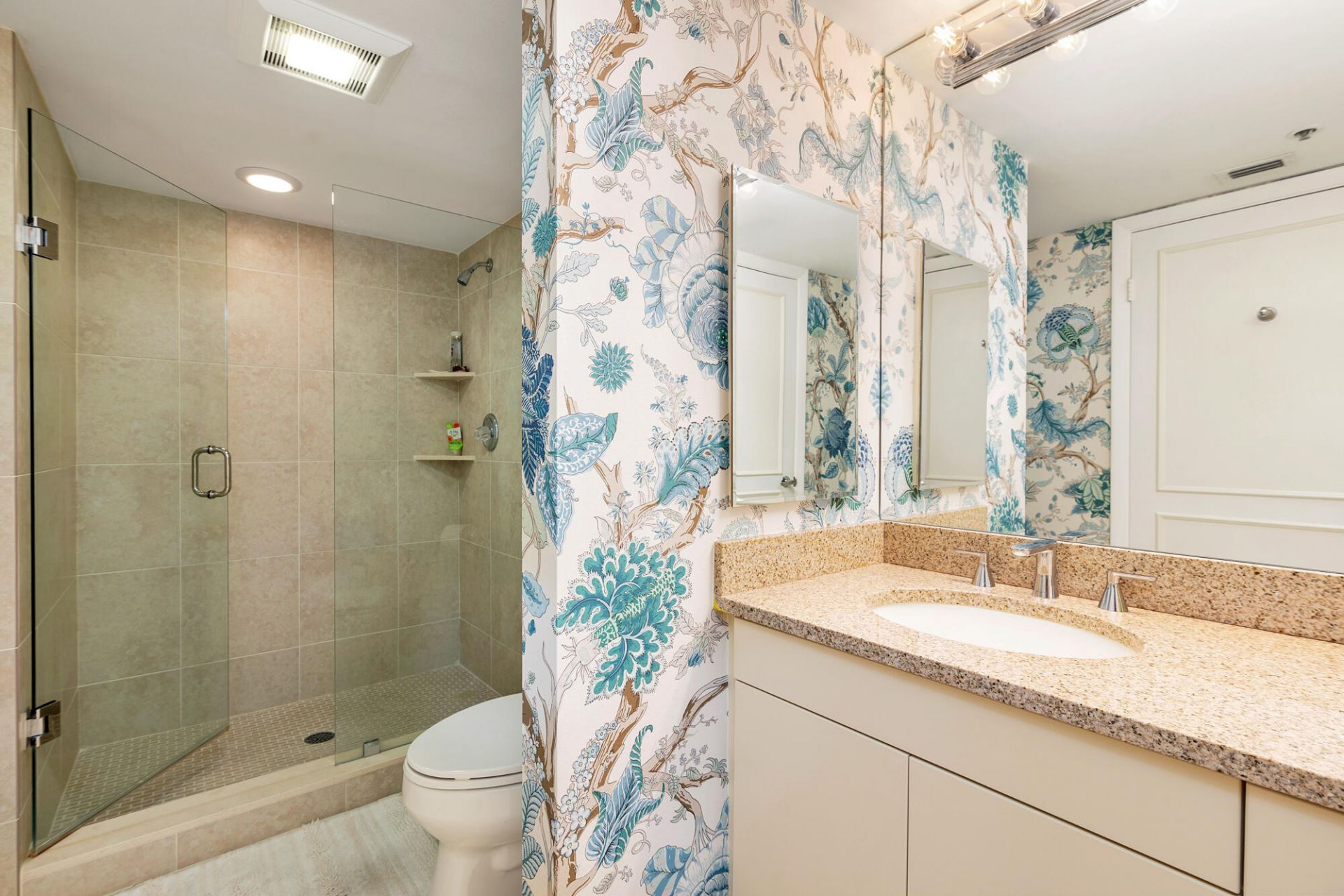 1617 N Flagler Drive, Unit 10b, West Palm Beach, FL 33407 Photo