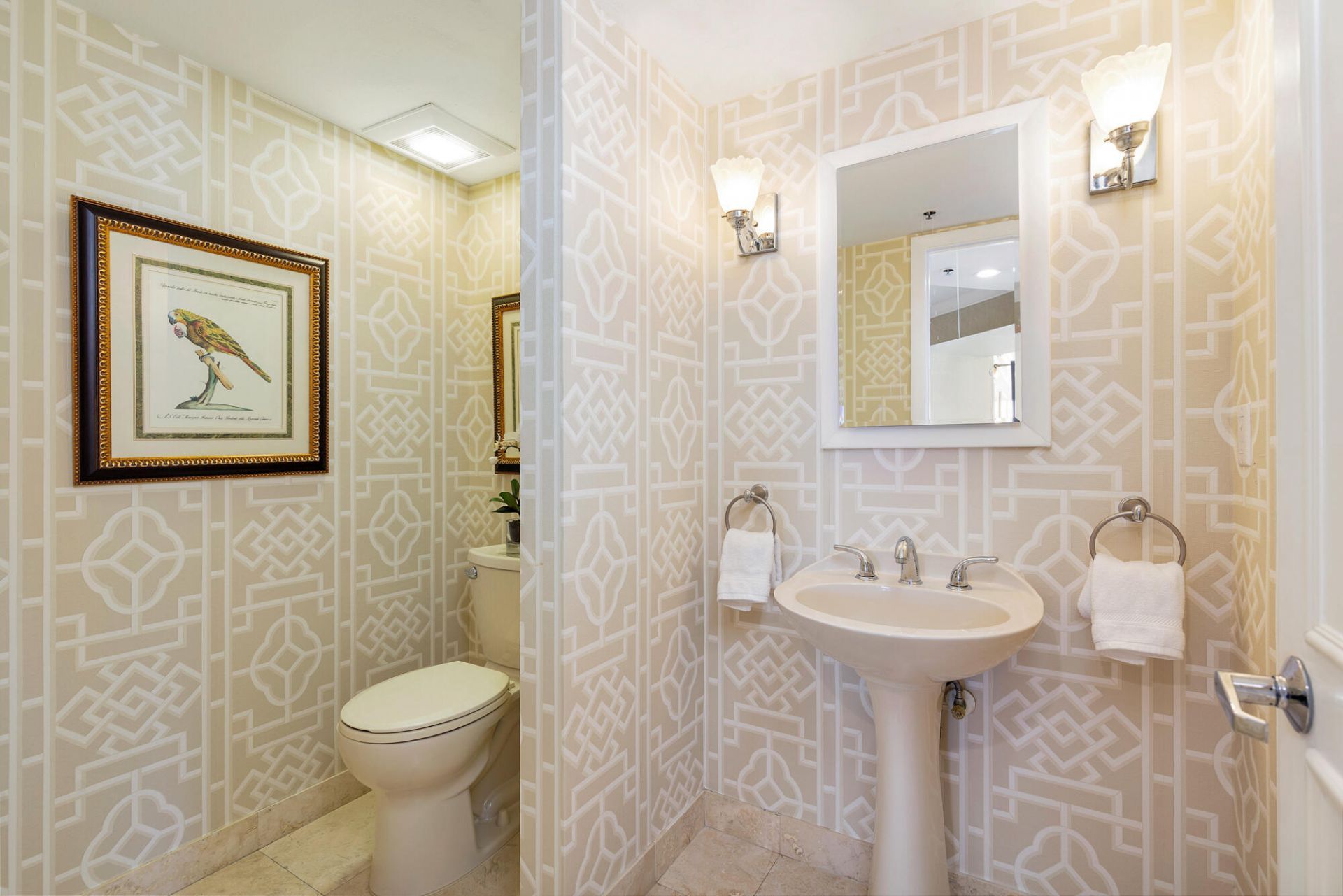 1617 N Flagler Drive, Unit 10b, West Palm Beach, FL 33407 Photo