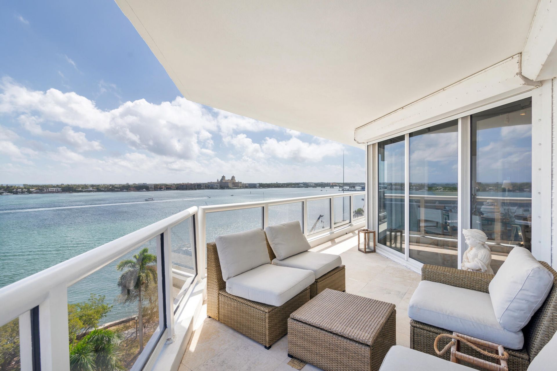 1617 N Flagler Drive, Unit 10b, West Palm Beach, FL 33407 Photo