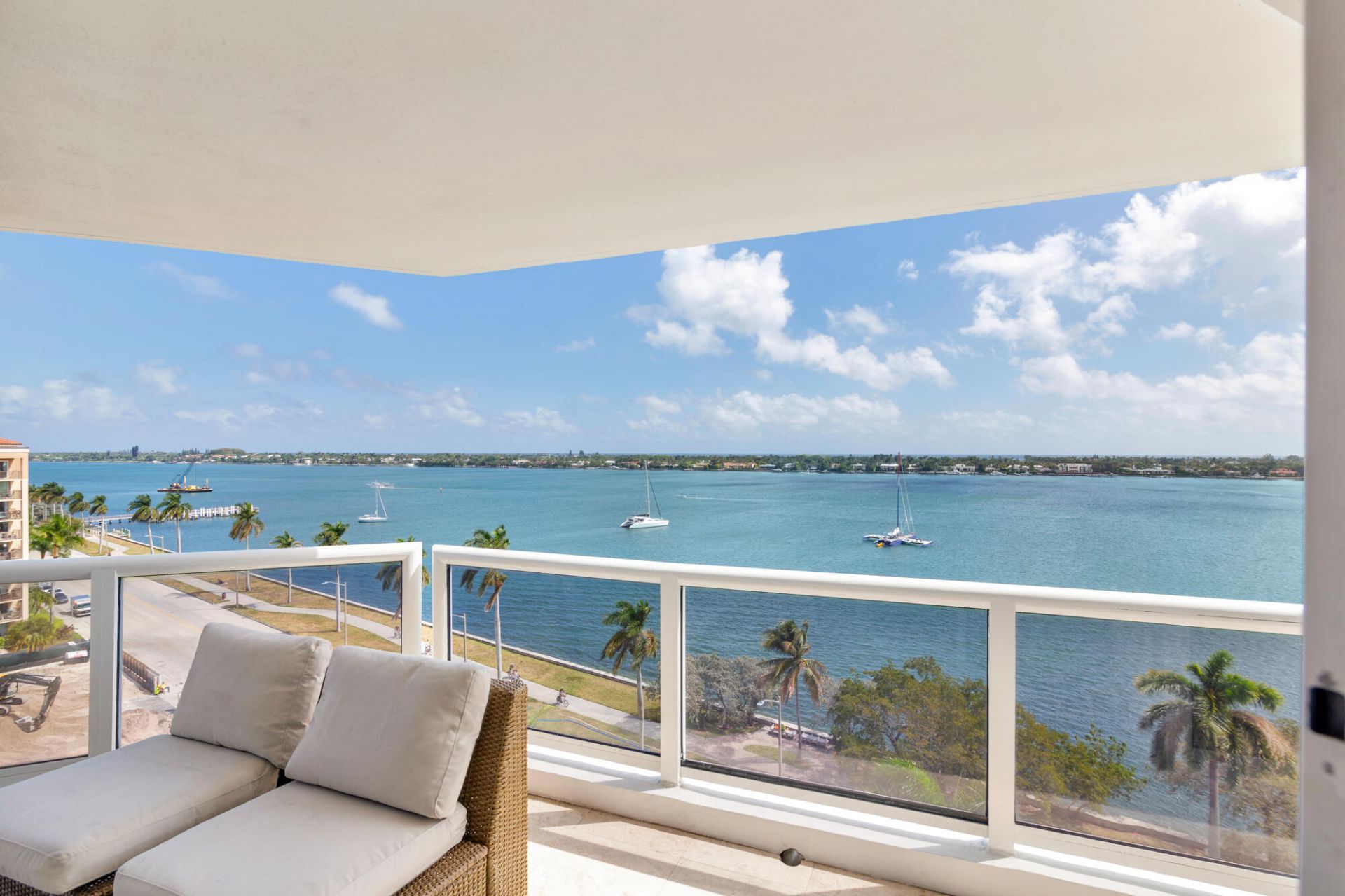 1617 N Flagler Drive, Unit 10b, West Palm Beach, FL 33407 Photo