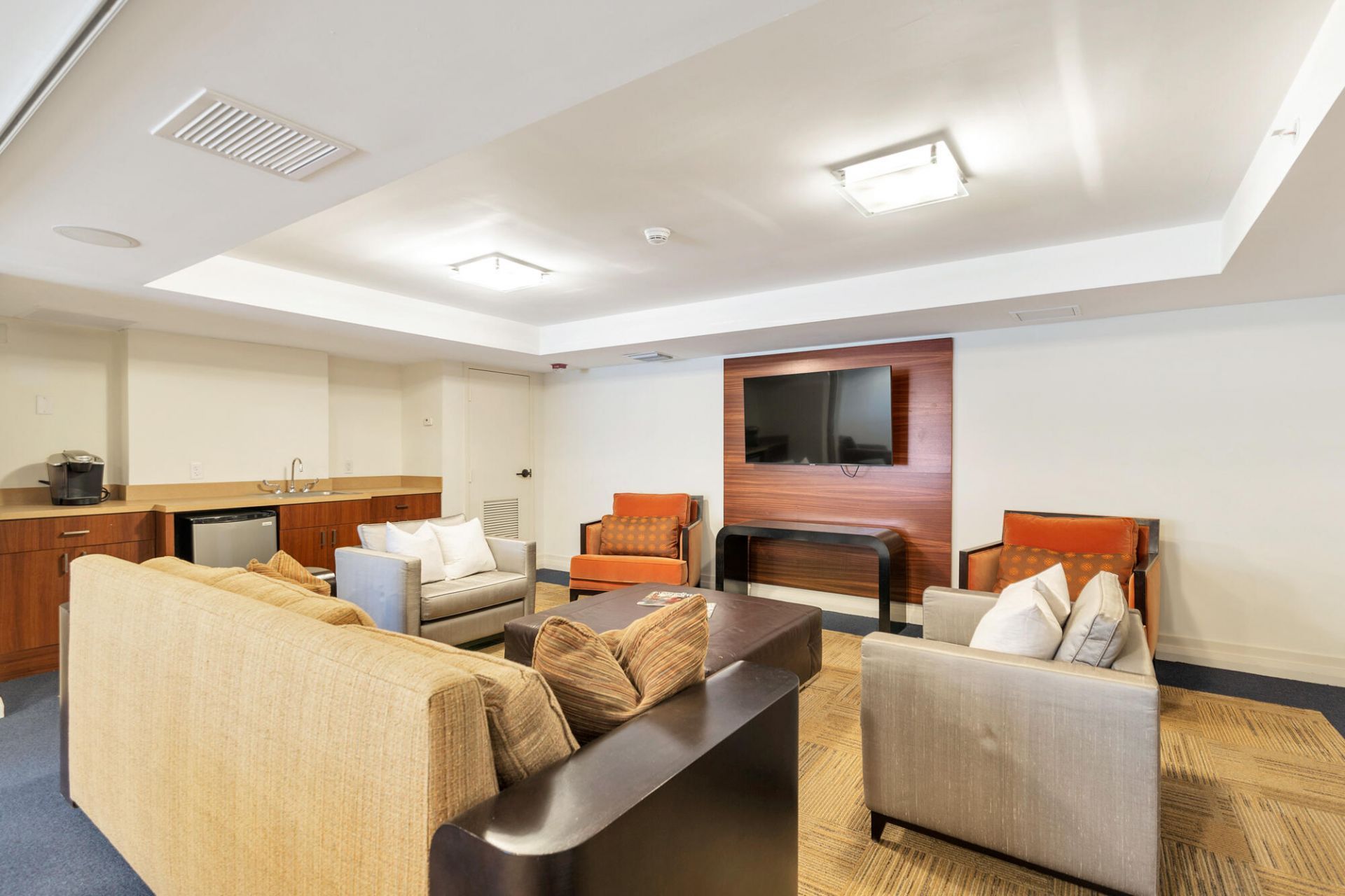 1617 N Flagler Drive, Unit 10b, West Palm Beach, FL 33407 Photo