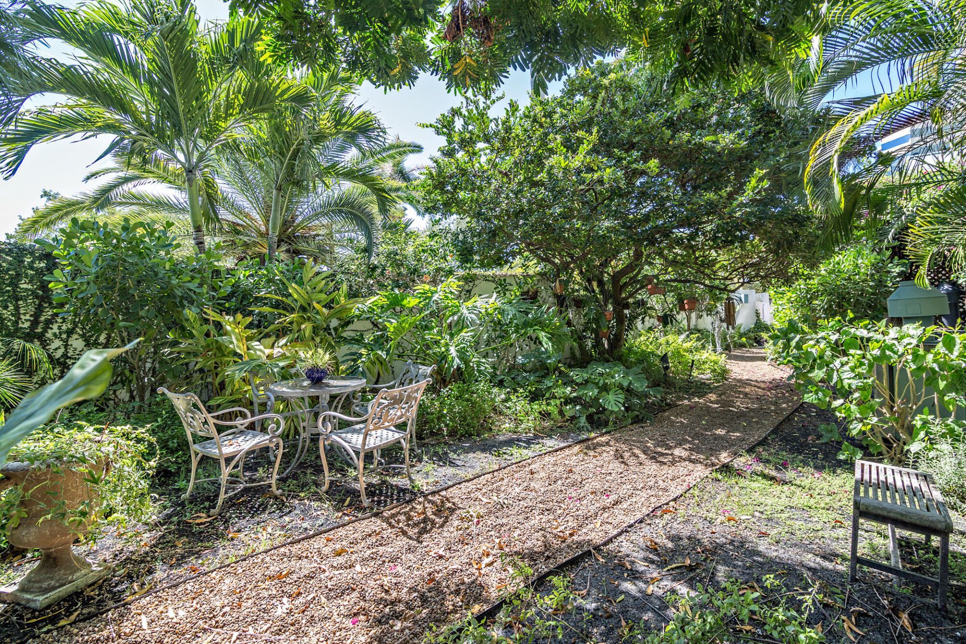 1617 N Flagler Drive, Unit 10b, West Palm Beach, FL 33407 Photo