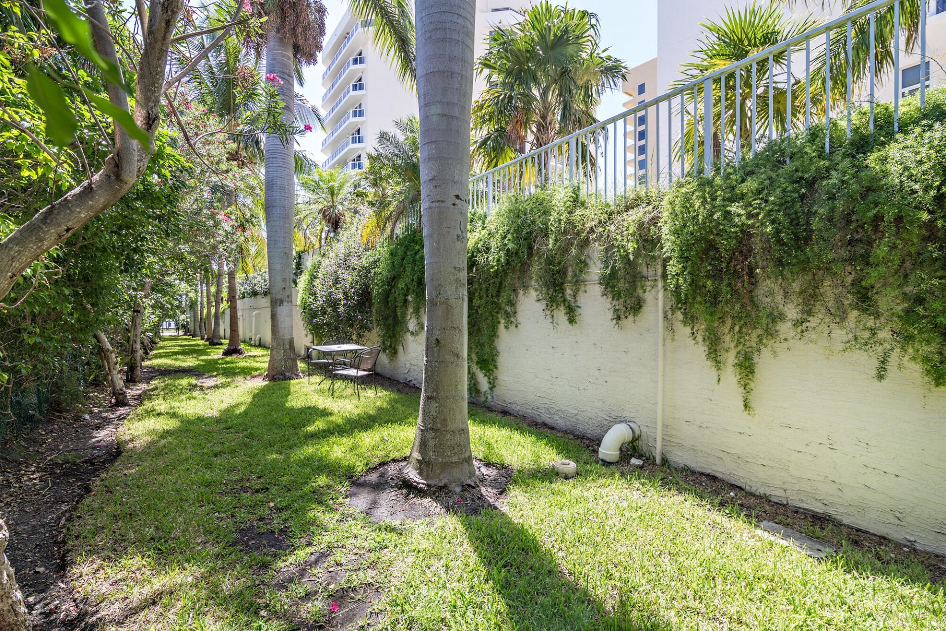 1617 N Flagler Drive, Unit 10b, West Palm Beach, FL 33407 Photo