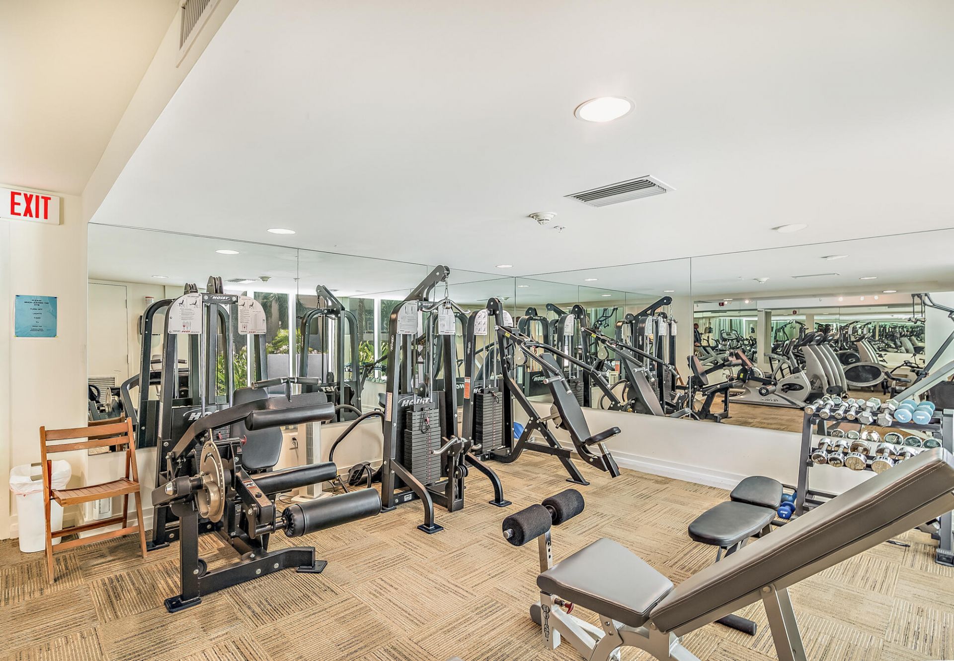 1617 N Flagler Drive, Unit 10b, West Palm Beach, FL 33407 Photo