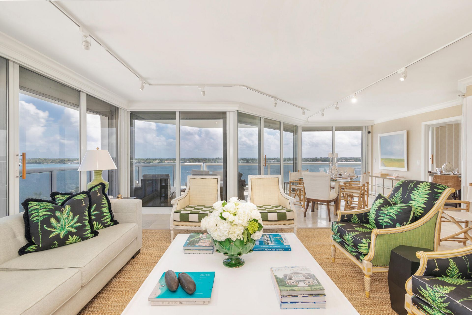 1617 N Flagler Drive, Unit 10b, West Palm Beach, FL 33407 Photo