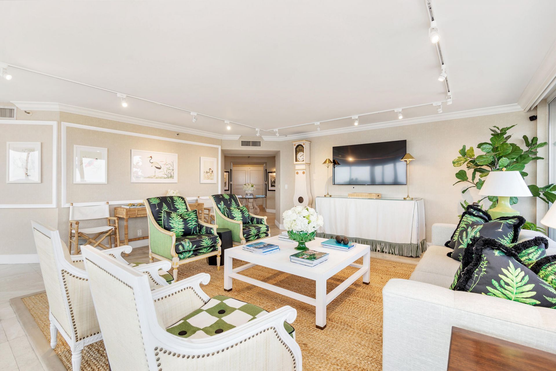 1617 N Flagler Drive, Unit 10b, West Palm Beach, FL 33407 Photo