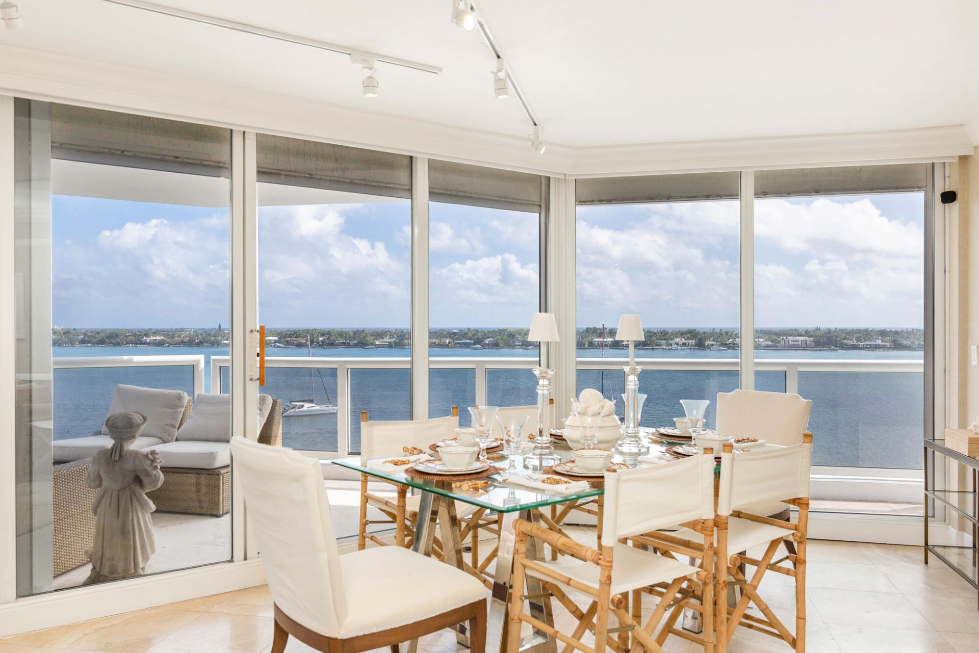 1617 N Flagler Drive, Unit 10b, West Palm Beach, FL 33407 Photo