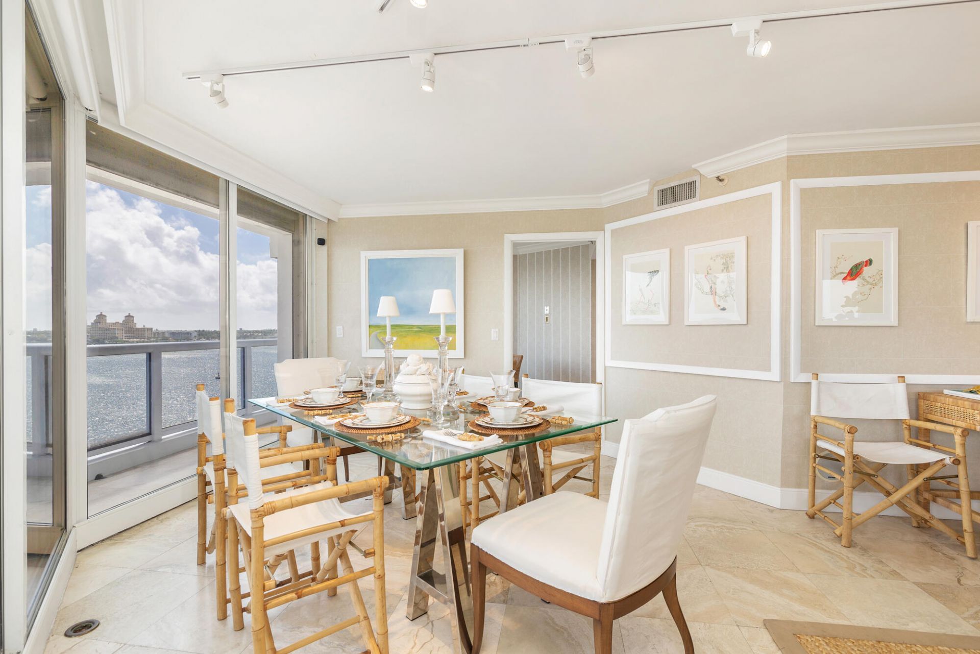 1617 N Flagler Drive, Unit 10b, West Palm Beach, FL 33407 Photo