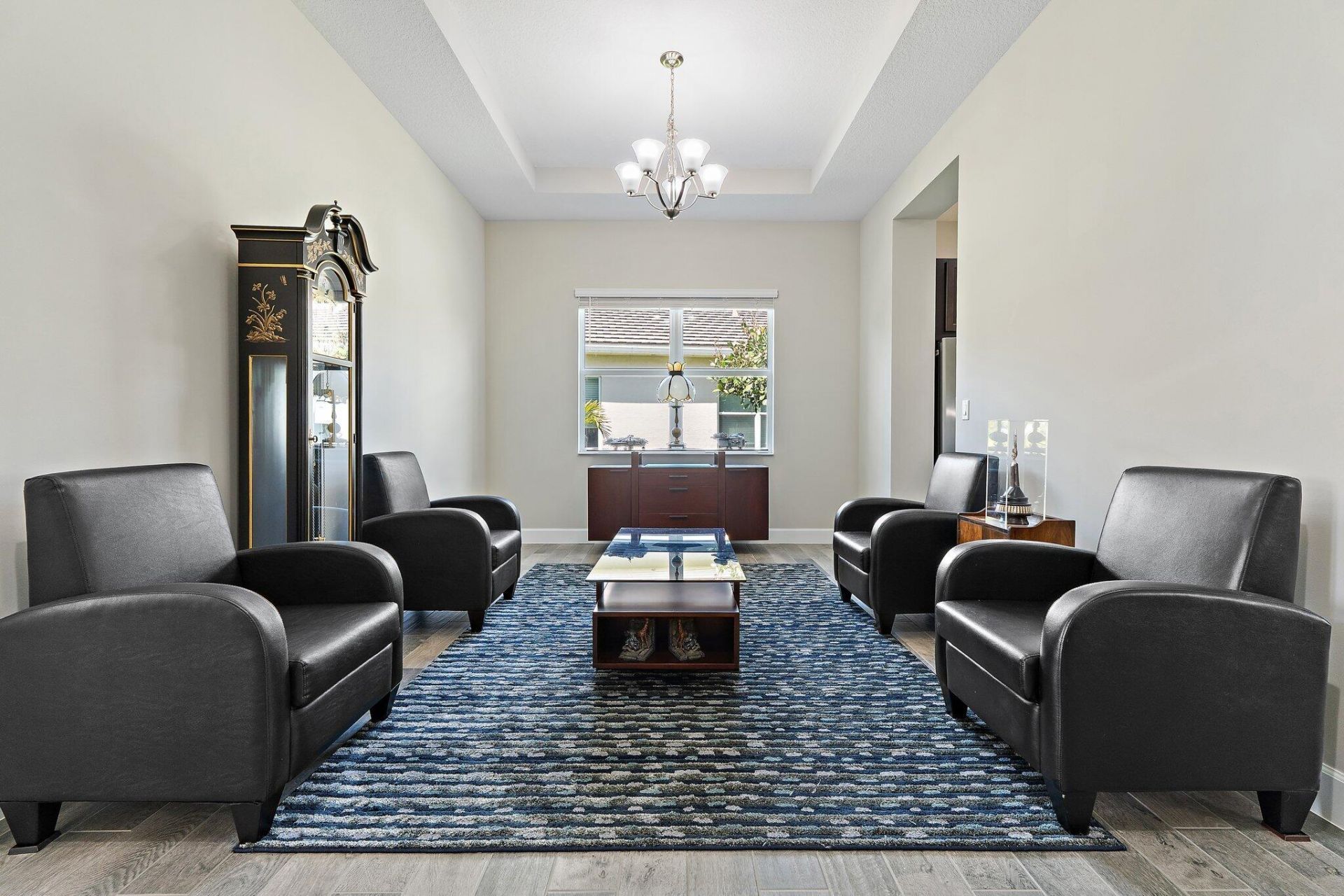 15955 Whippoorwill Circle, Westlake, FL 33470 Photo
