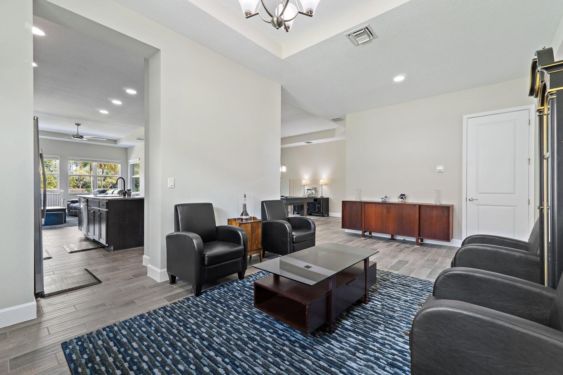 15955 Whippoorwill Circle, Westlake, FL 33470 Photo