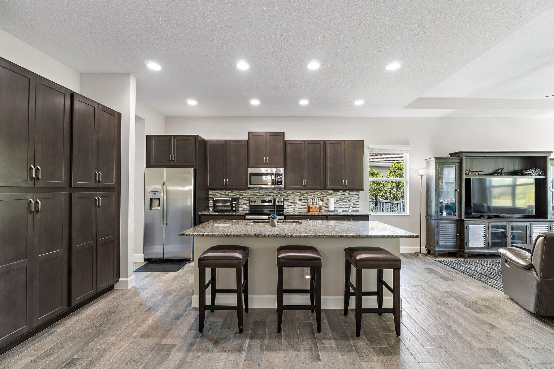 15955 Whippoorwill Circle, Westlake, FL 33470 Photo