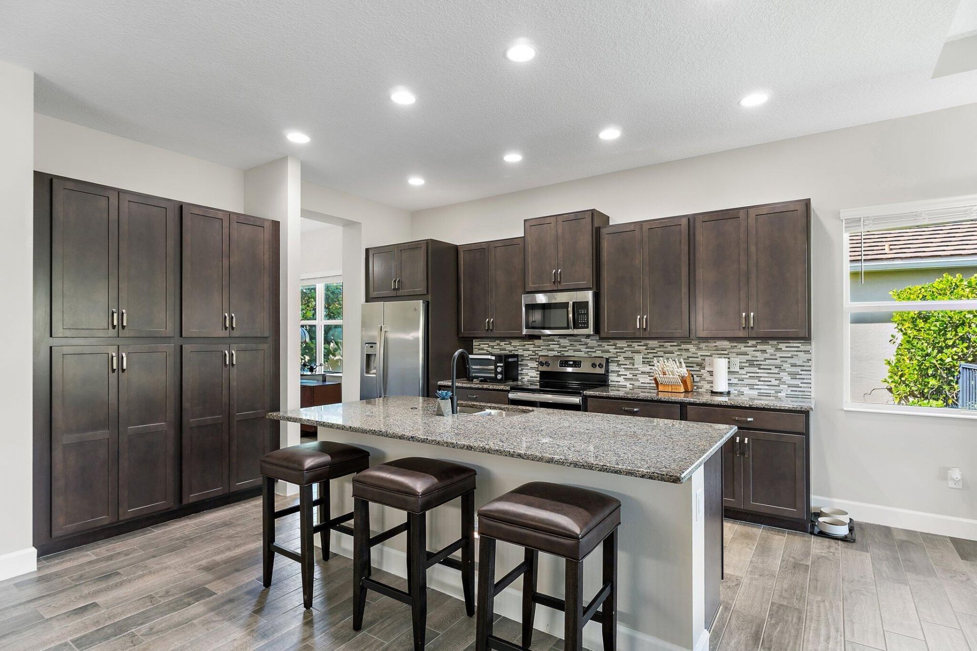 15955 Whippoorwill Circle, Westlake, FL 33470 Photo