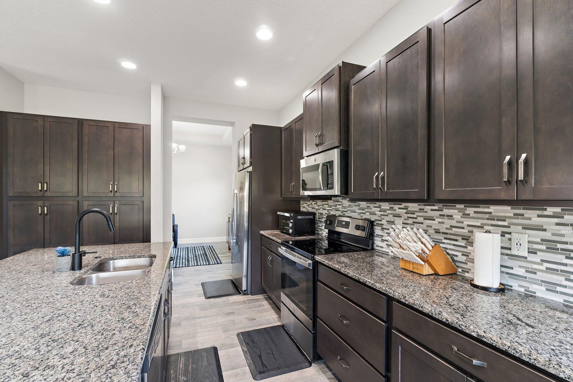 15955 Whippoorwill Circle, Westlake, FL 33470 Photo