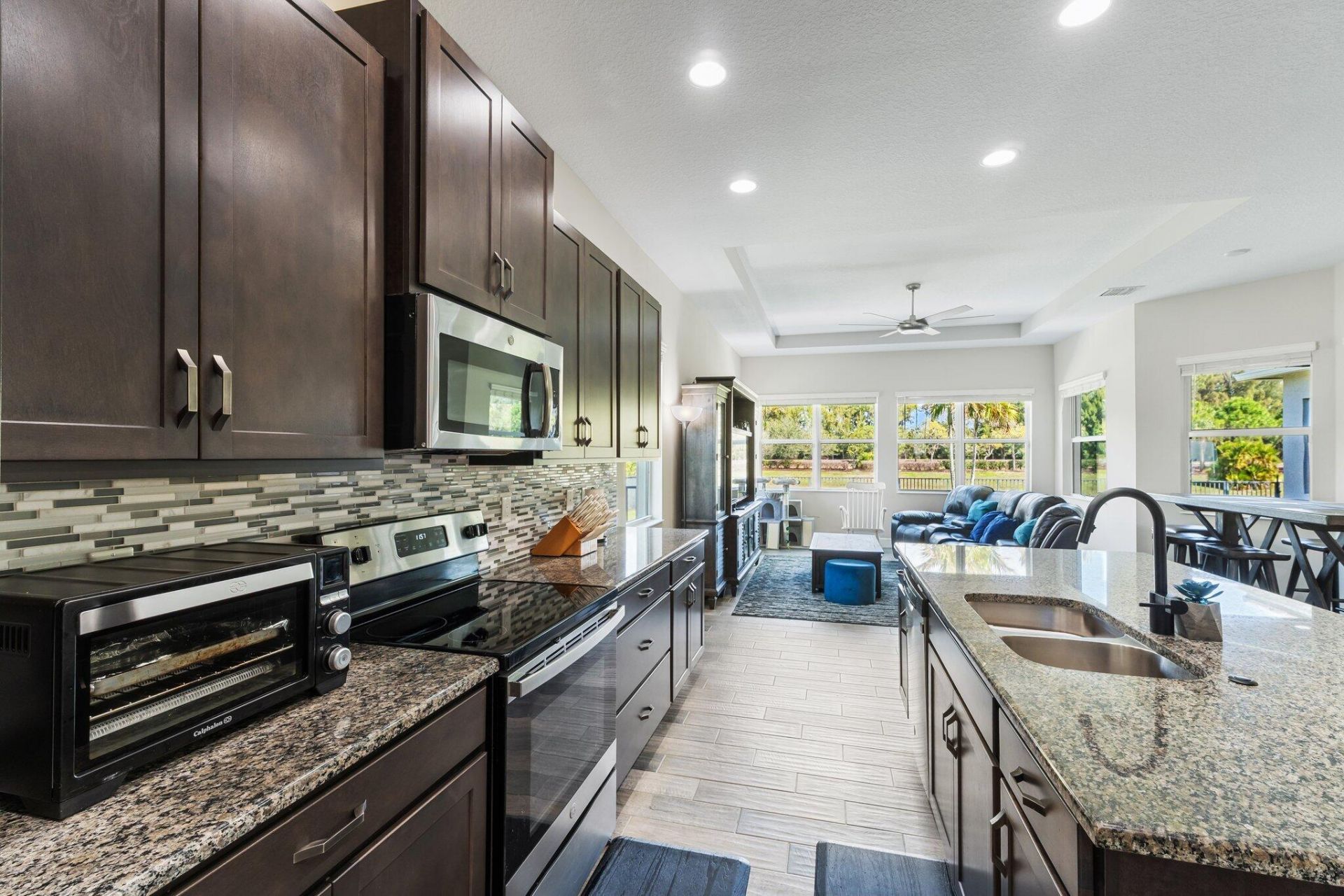 15955 Whippoorwill Circle, Westlake, FL 33470 Photo