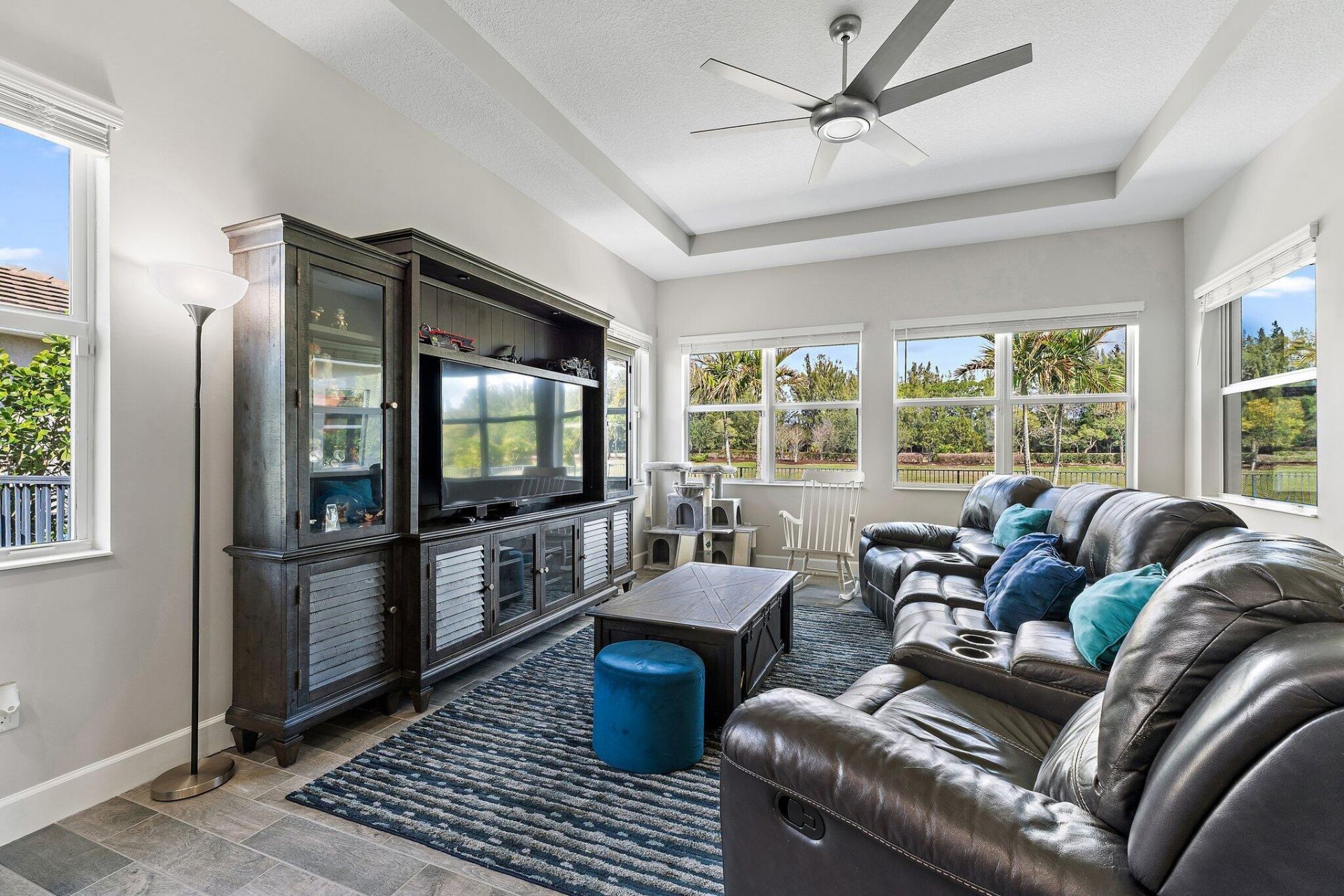 15955 Whippoorwill Circle, Westlake, FL 33470 Photo