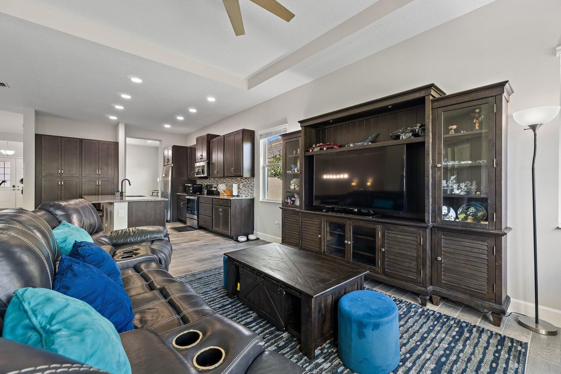 15955 Whippoorwill Circle, Westlake, FL 33470 Photo